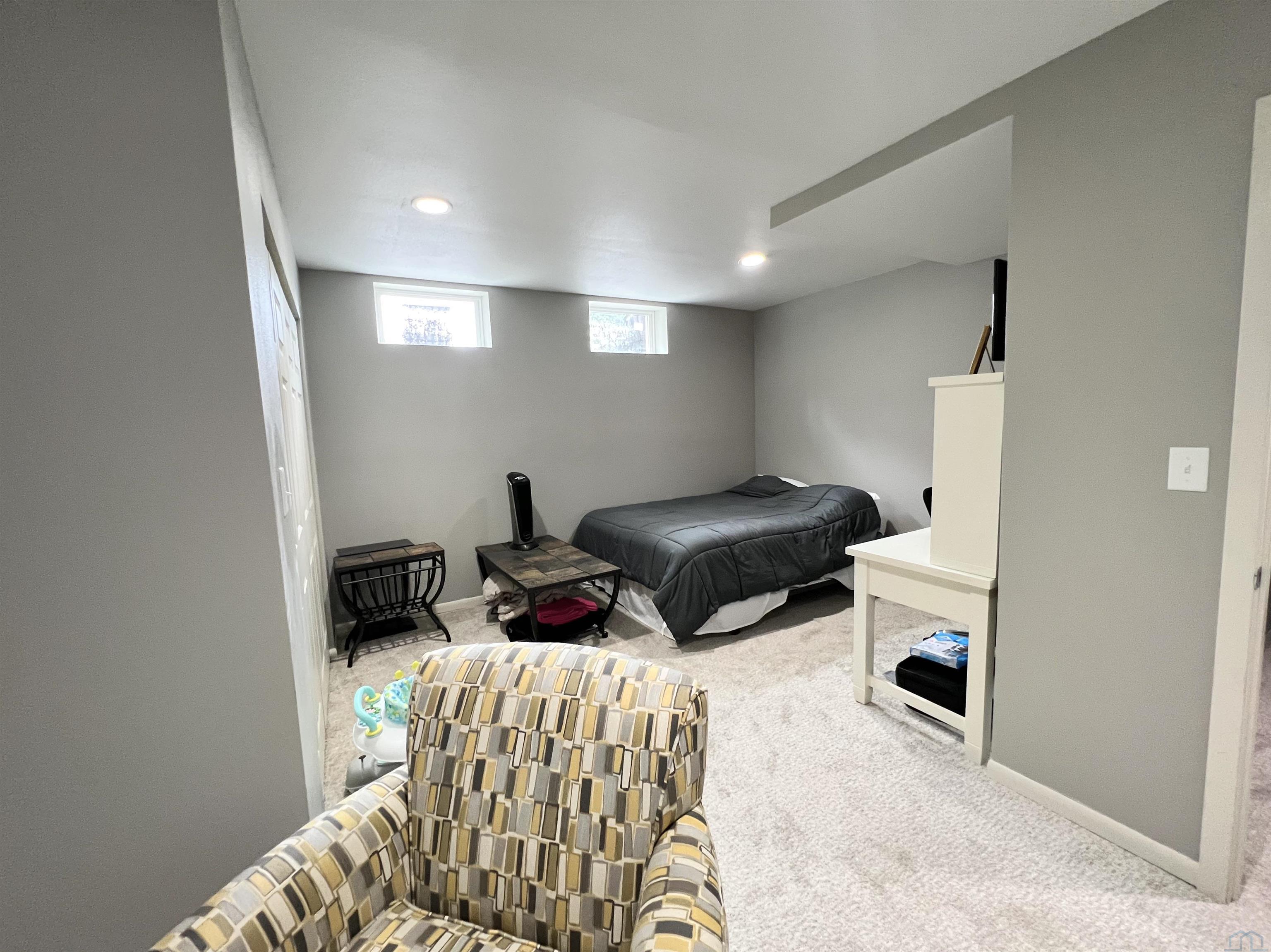 MLS# 821233 for Sale