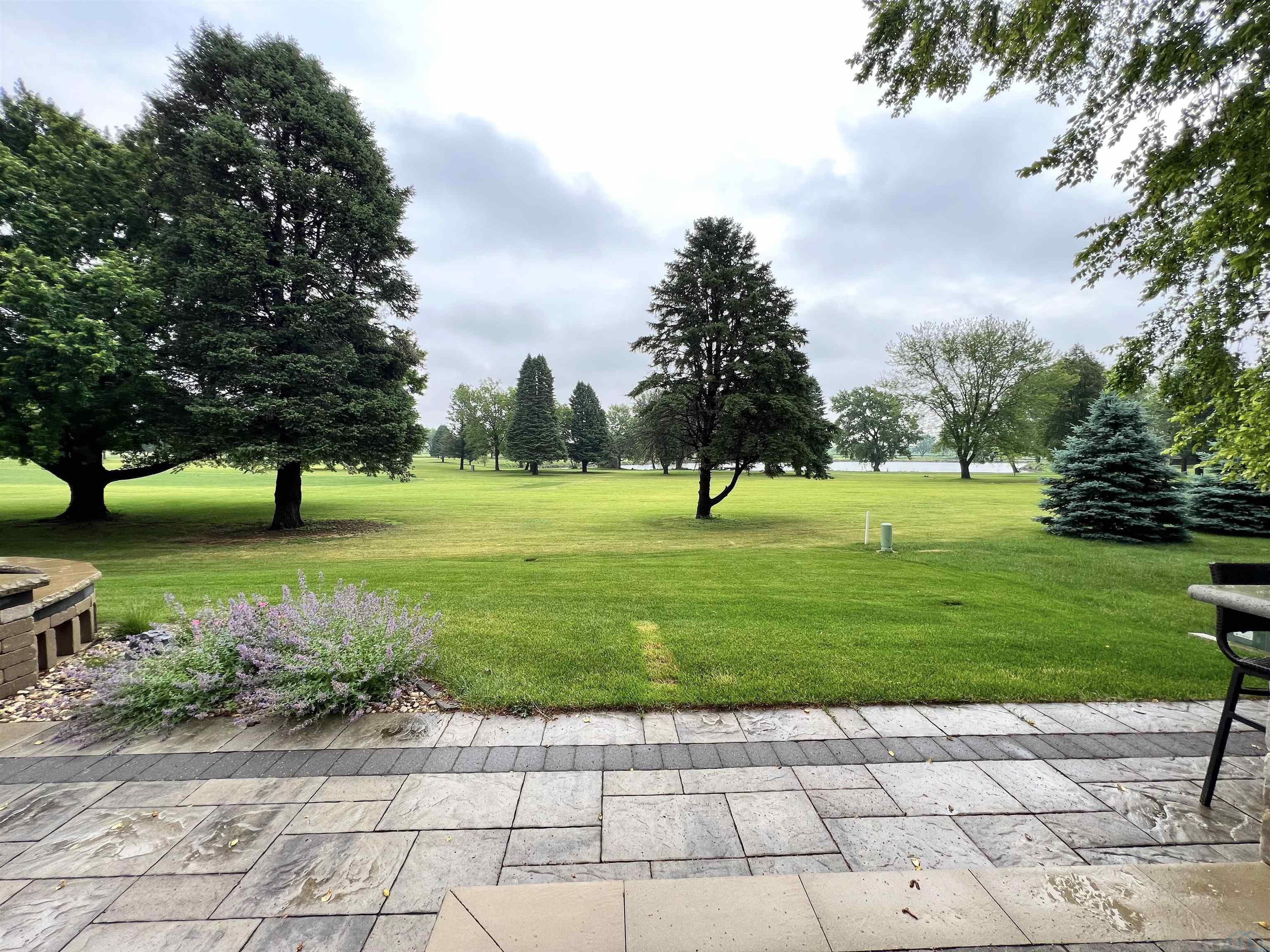 MLS# 821233 for Sale