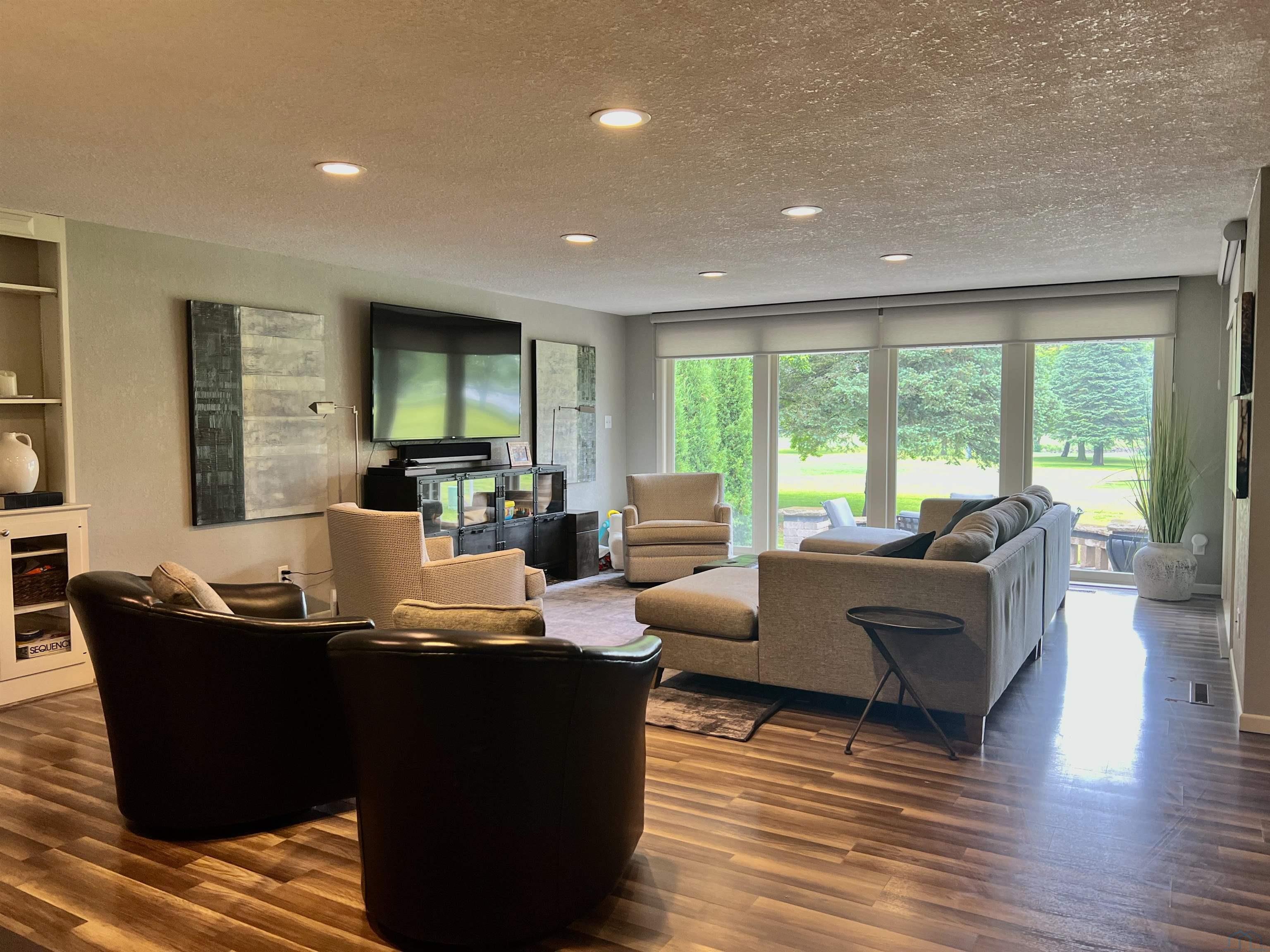 Homes For Sale at St. Andrews Dr.