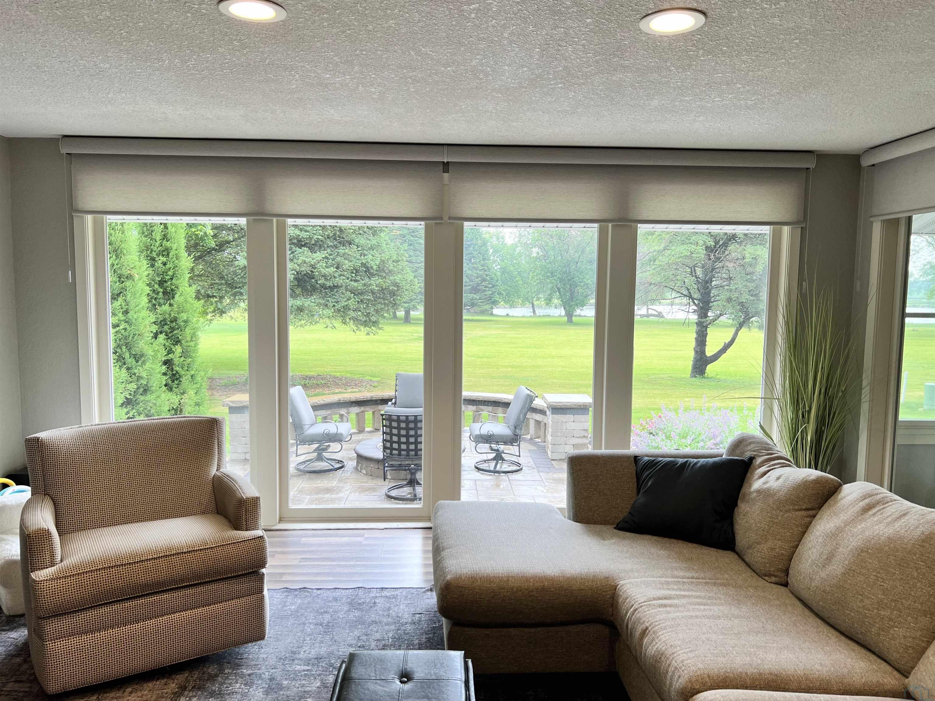 MLS# 821233 for Sale