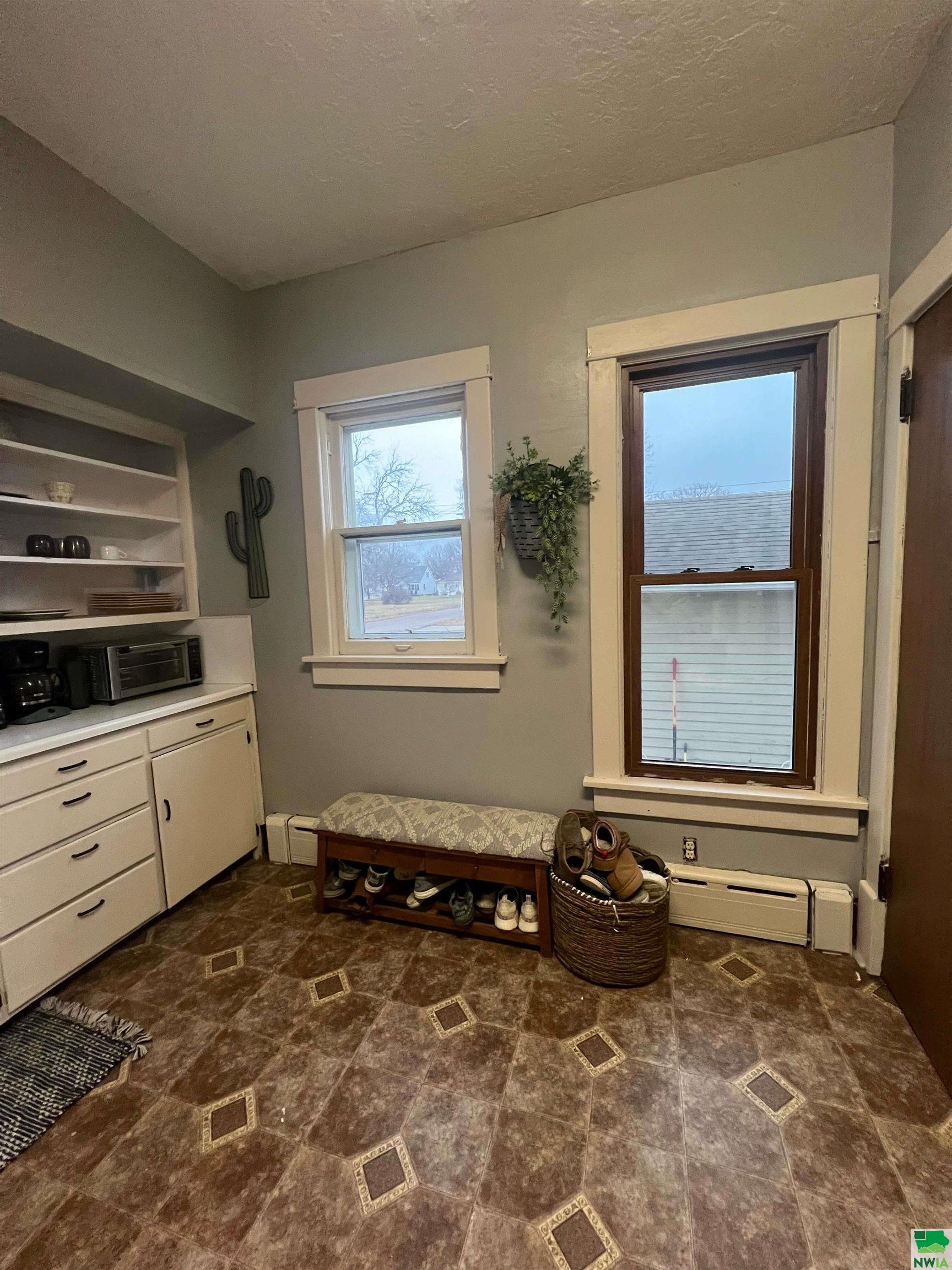 MLS #821237