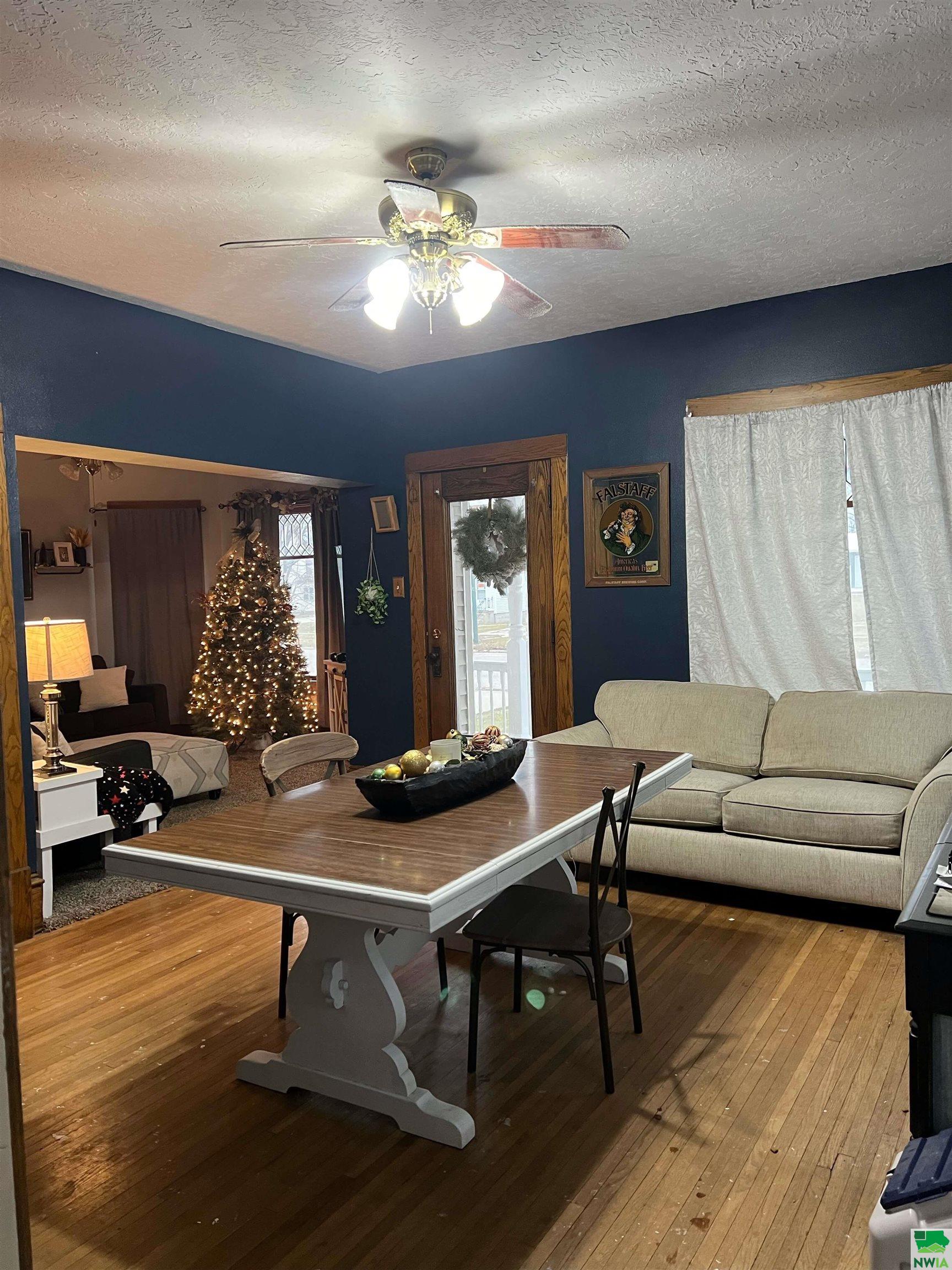 MLS #821237
