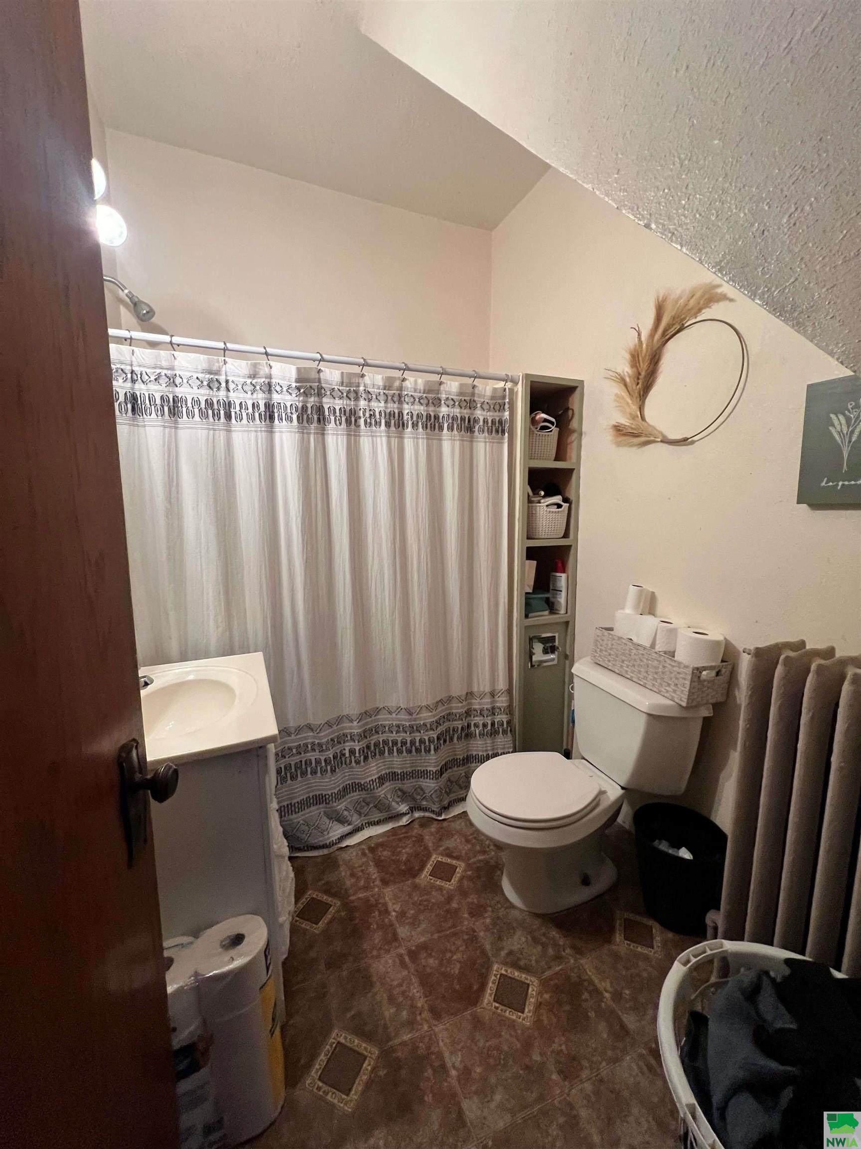 MLS #821237