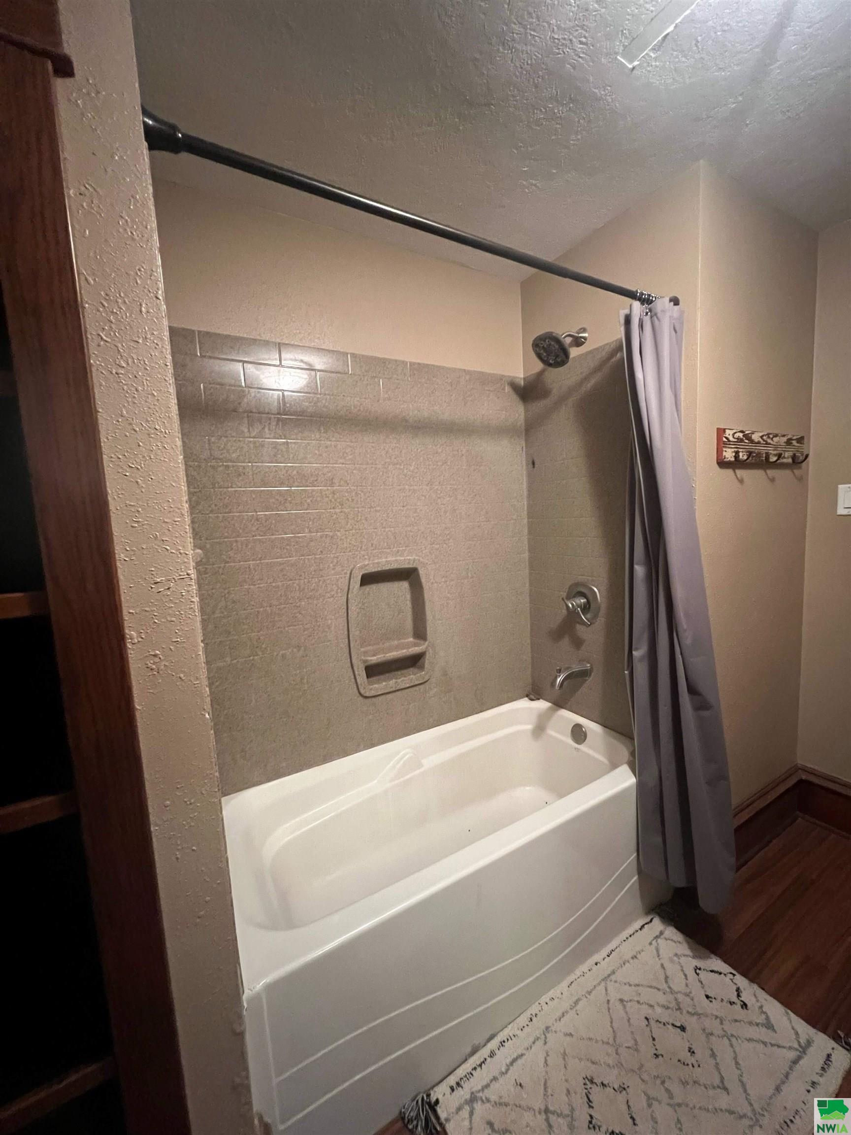 MLS #821237