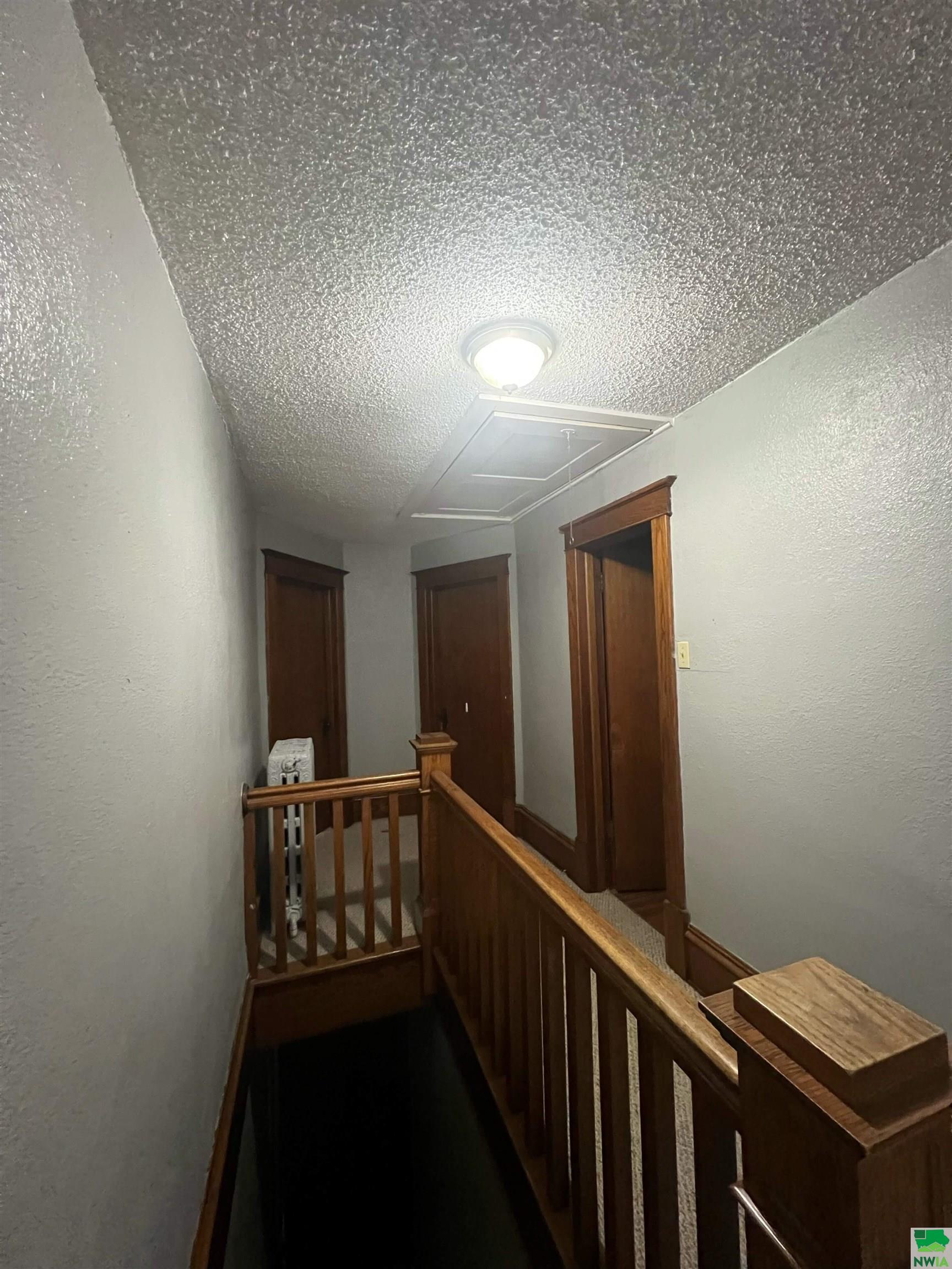MLS #821237