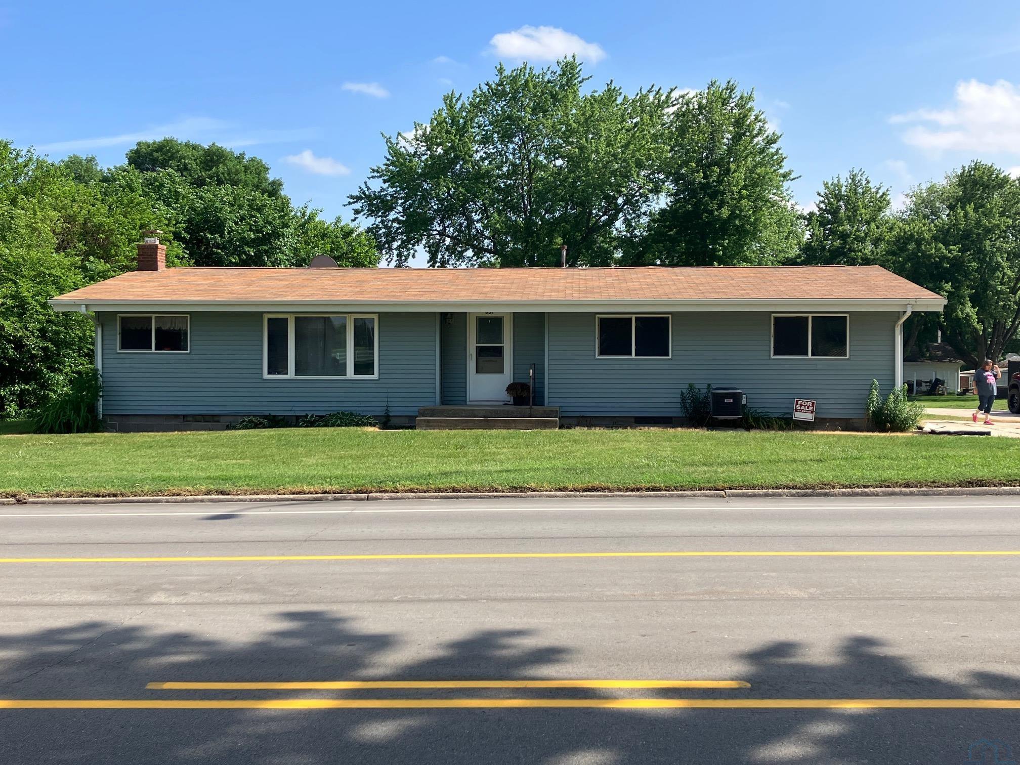 651 Third St NE, Hartley, Iowa 51346 