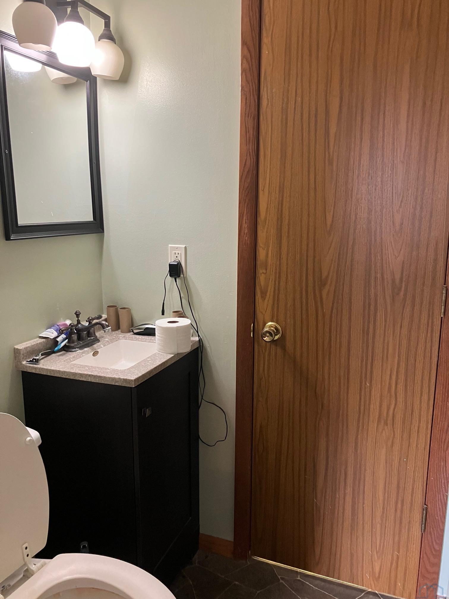 Homes For Sale at Third St