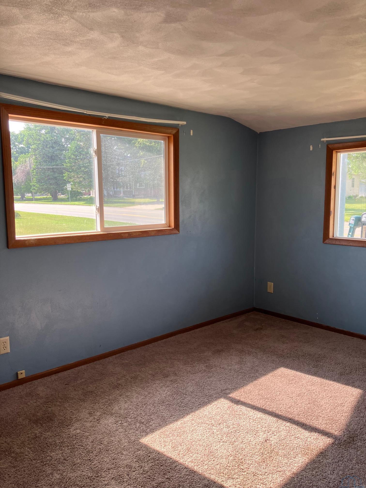 MLS# 821241 for Sale