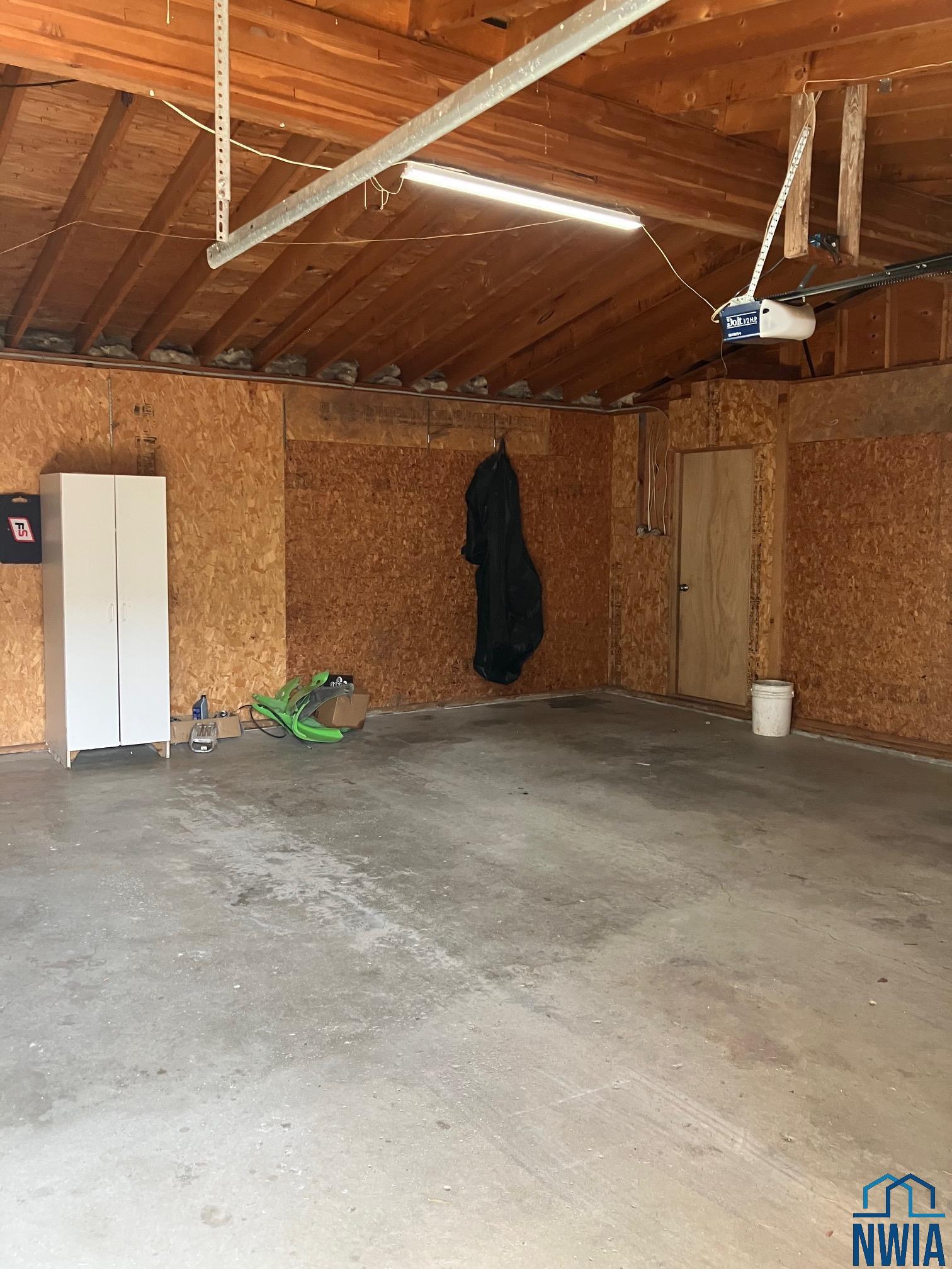 Homes For Sale at Third St