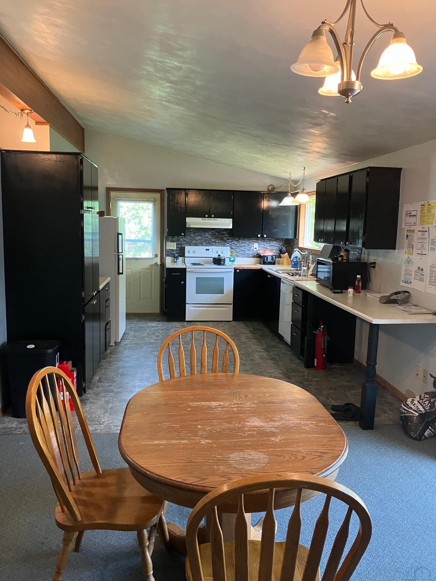 MLS# 821241 for Sale