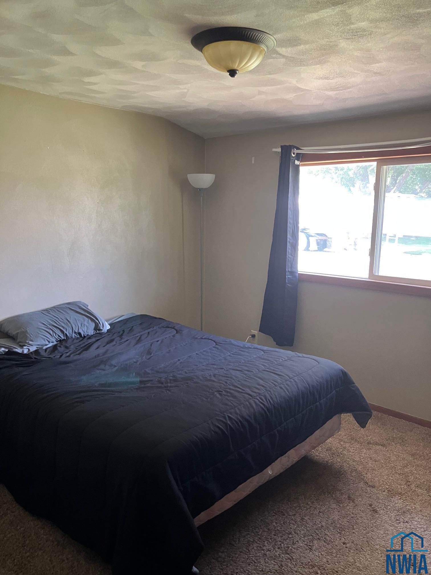 Homes For Sale at Third St