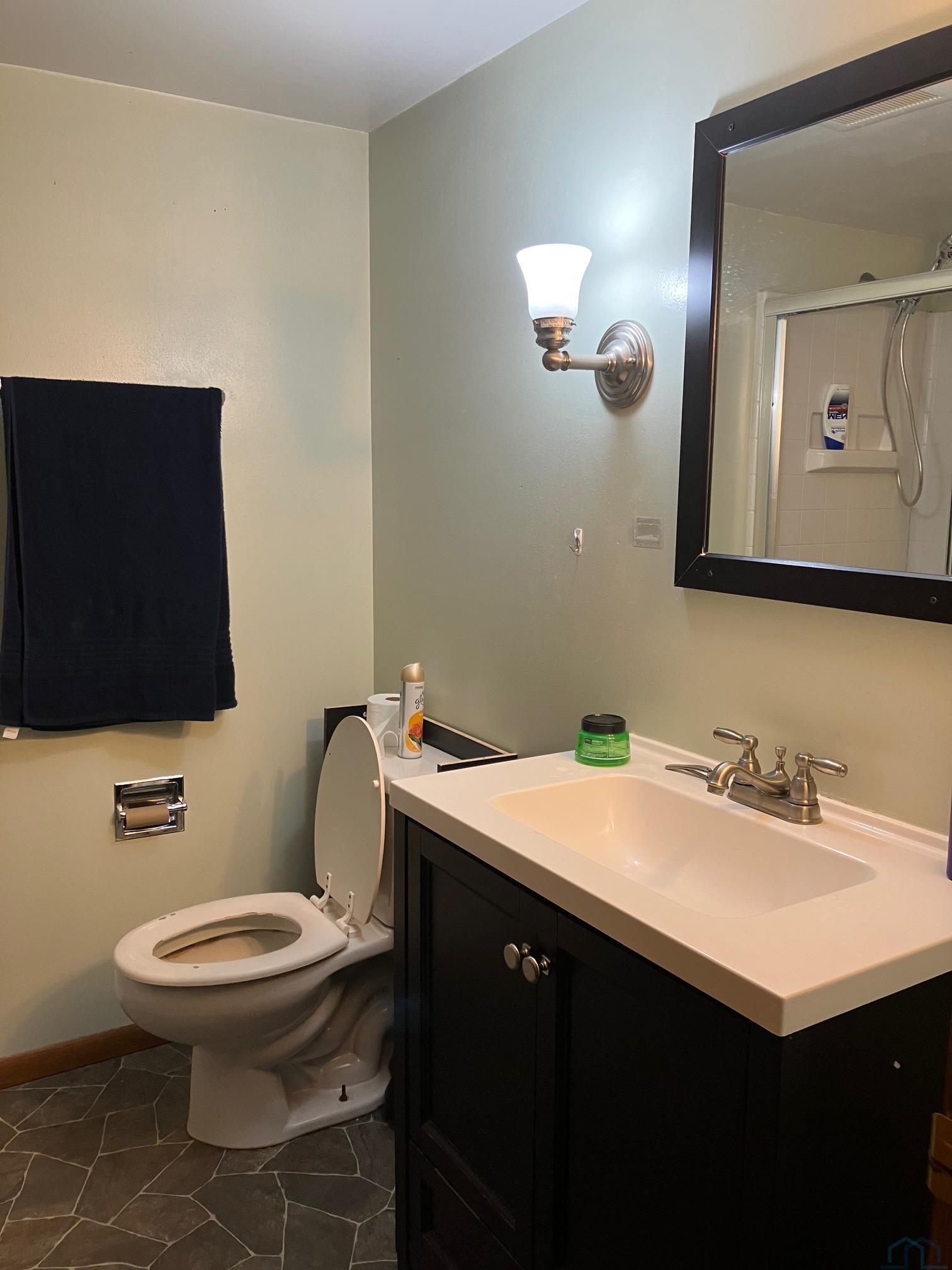 MLS# 821241 for Sale