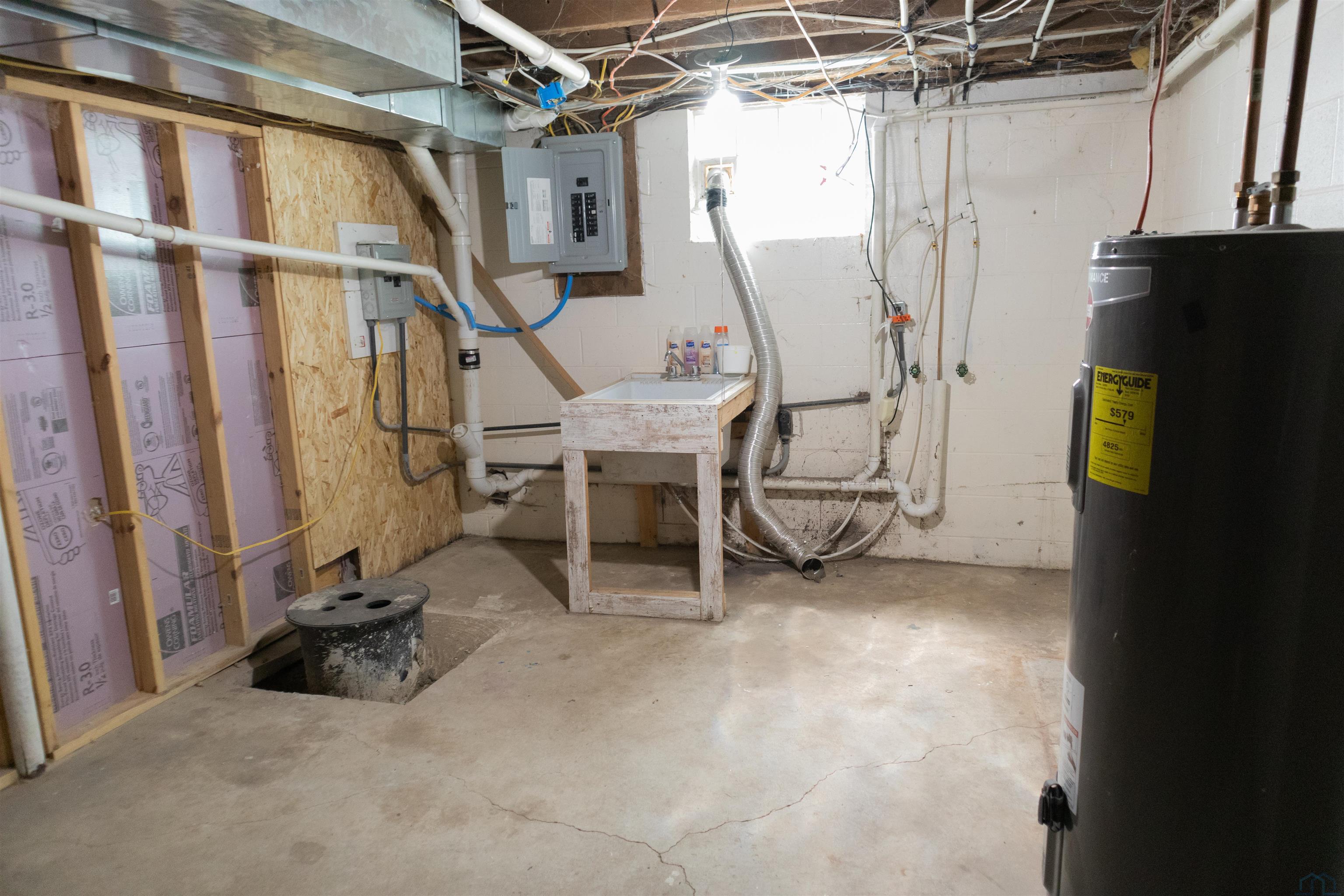 Homes For Sale at 3RD AVE SW