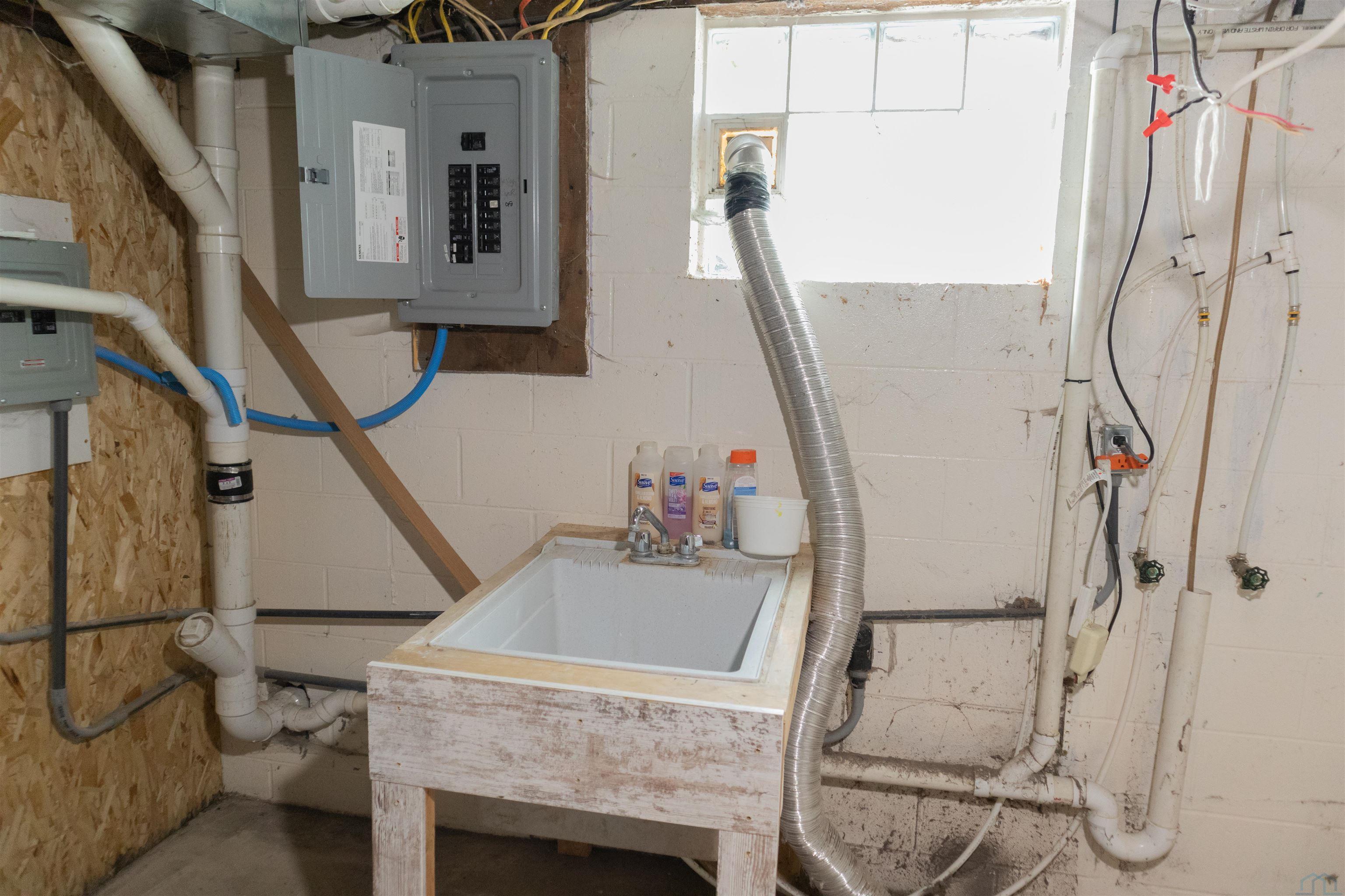 MLS# 821243 for Sale