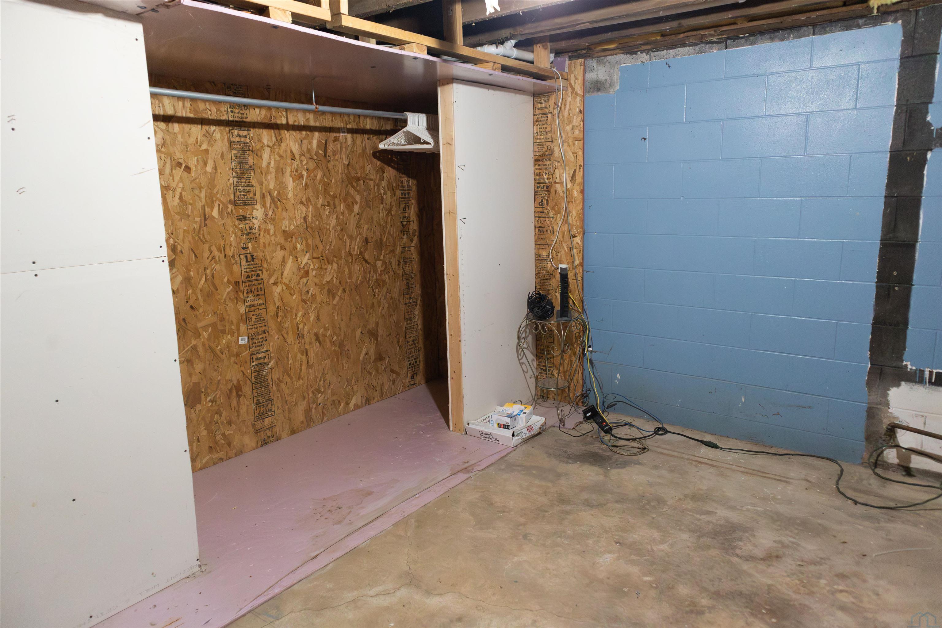 Homes For Sale at 3RD AVE SW