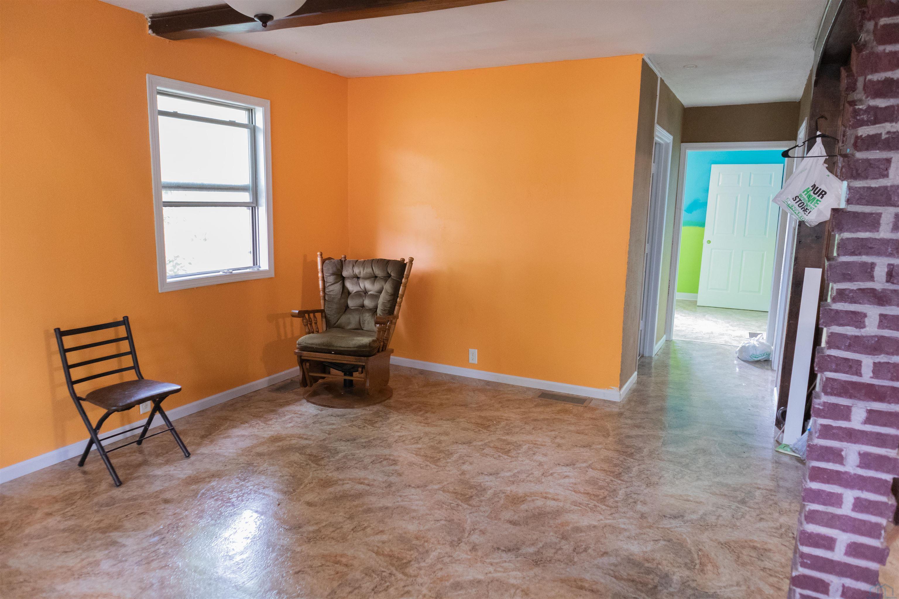 MLS# 821243 for Sale