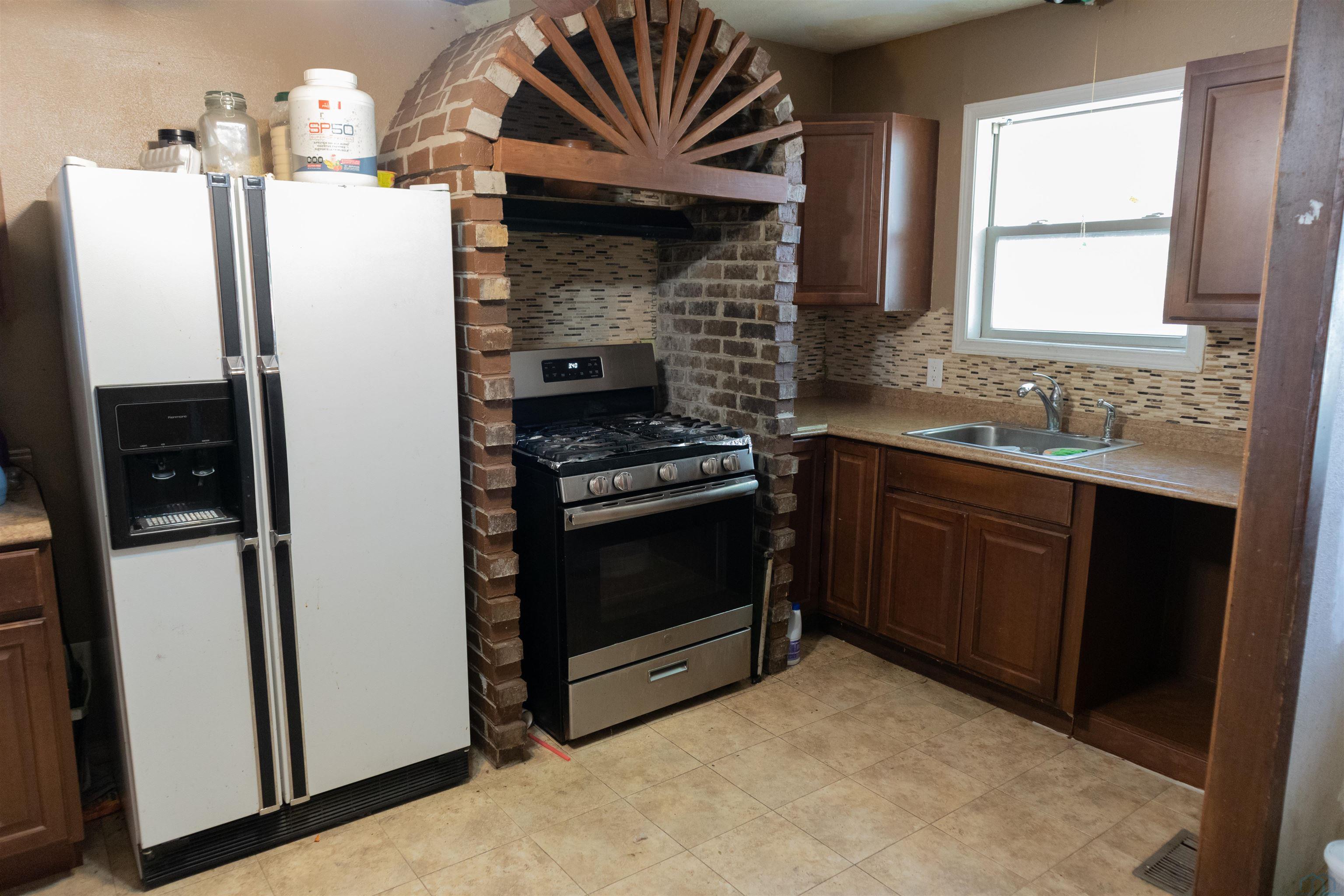 Homes For Sale at 3RD AVE SW