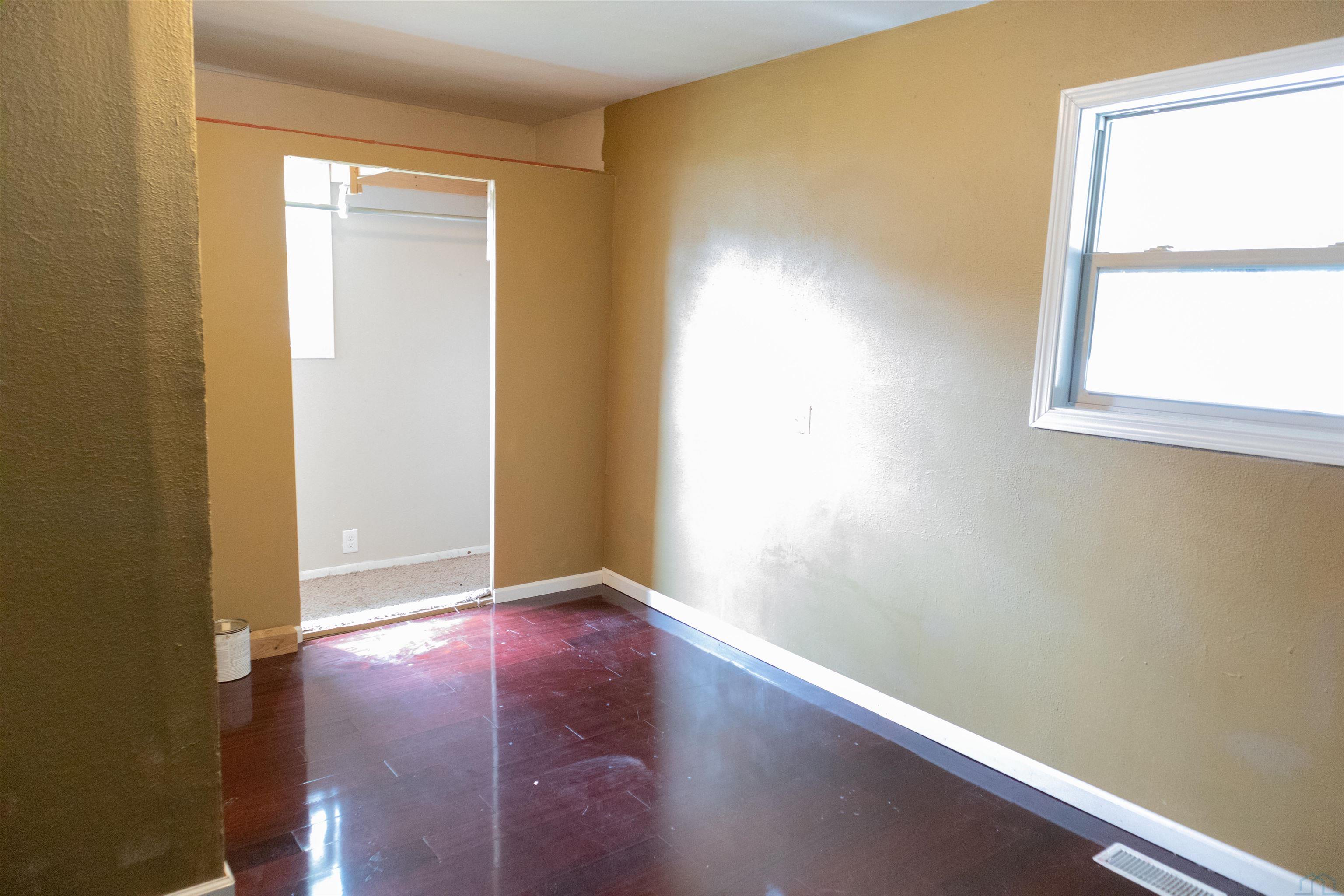 MLS# 821243 for Sale