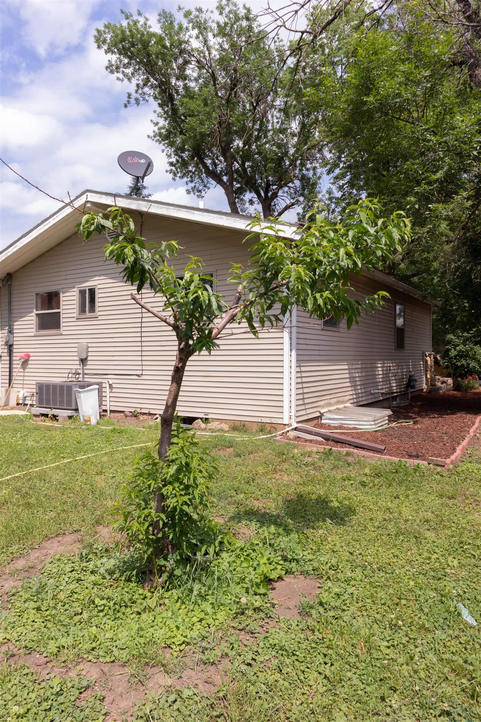 Homes For Sale at 3RD AVE SW