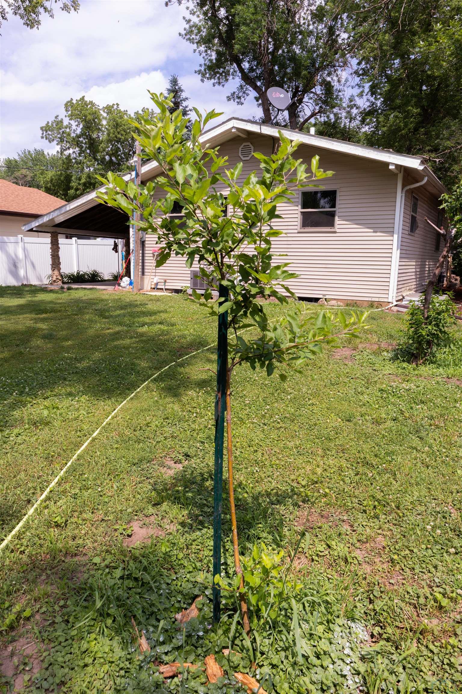 MLS# 821243 for Sale