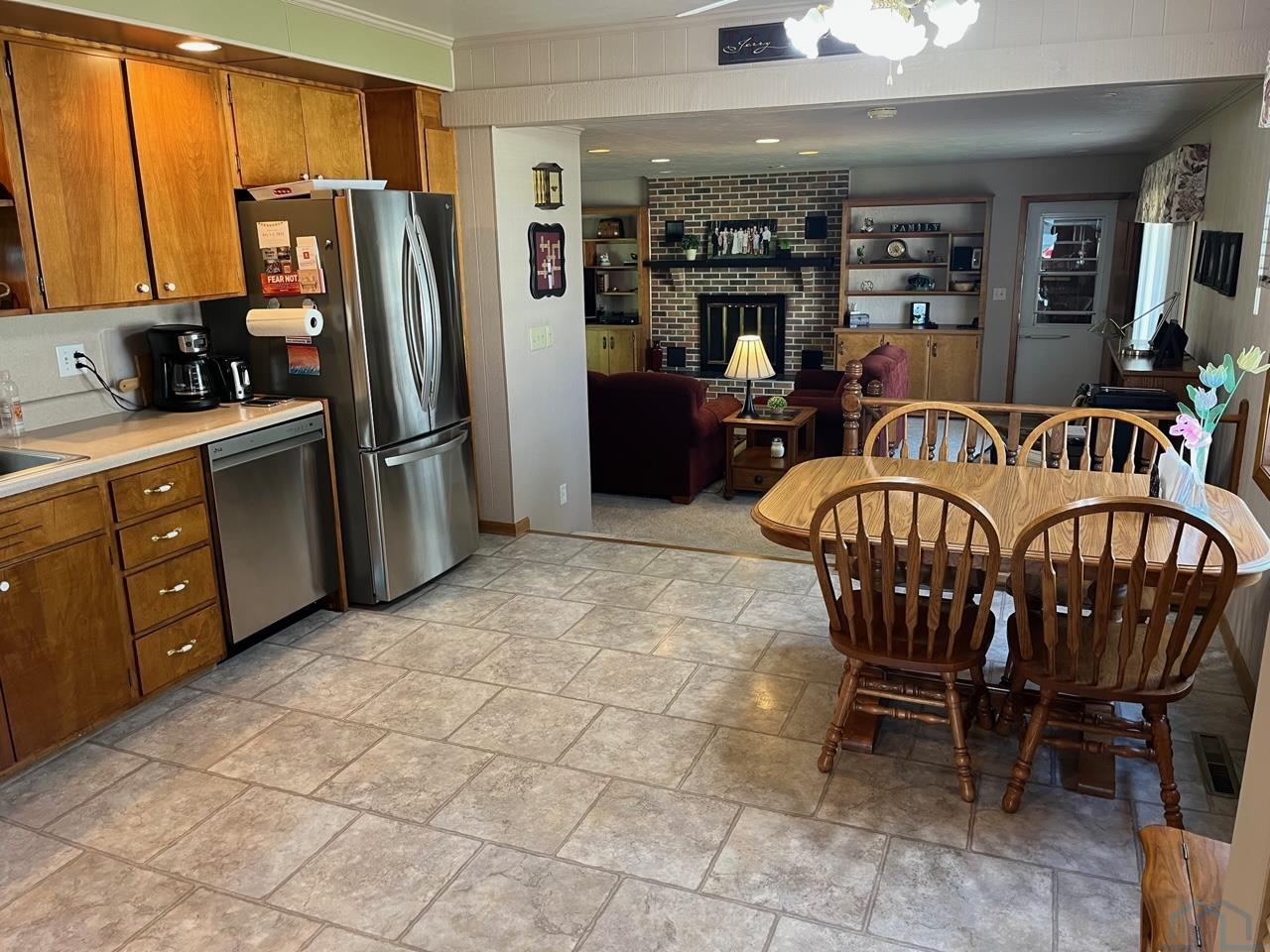 Homes For Sale at 1st St