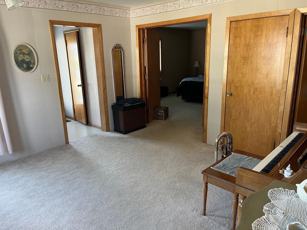 MLS# 821244 for Sale