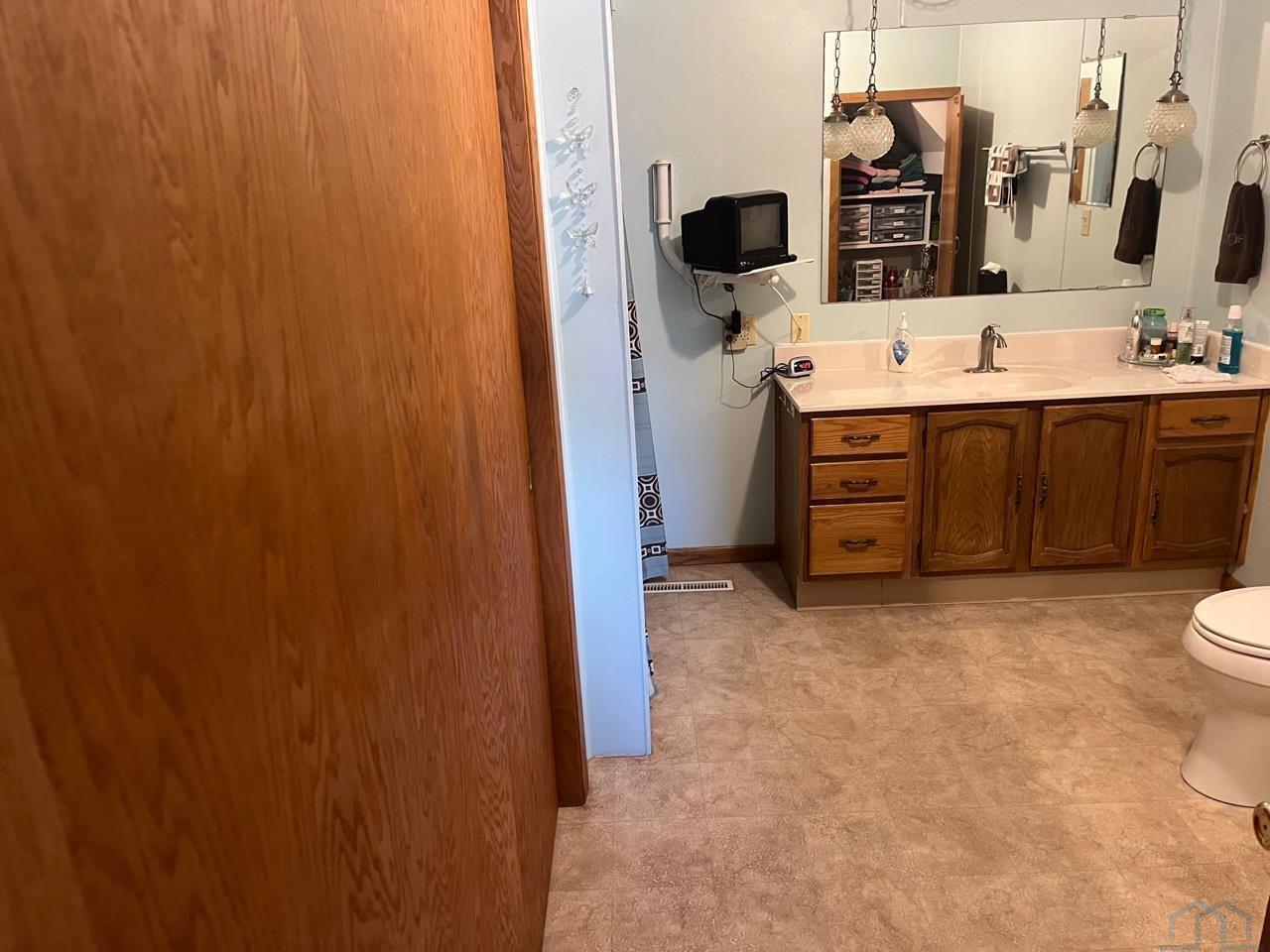 Homes For Sale at 1st St