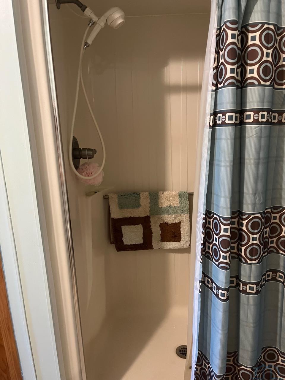 MLS# 821244 for Sale