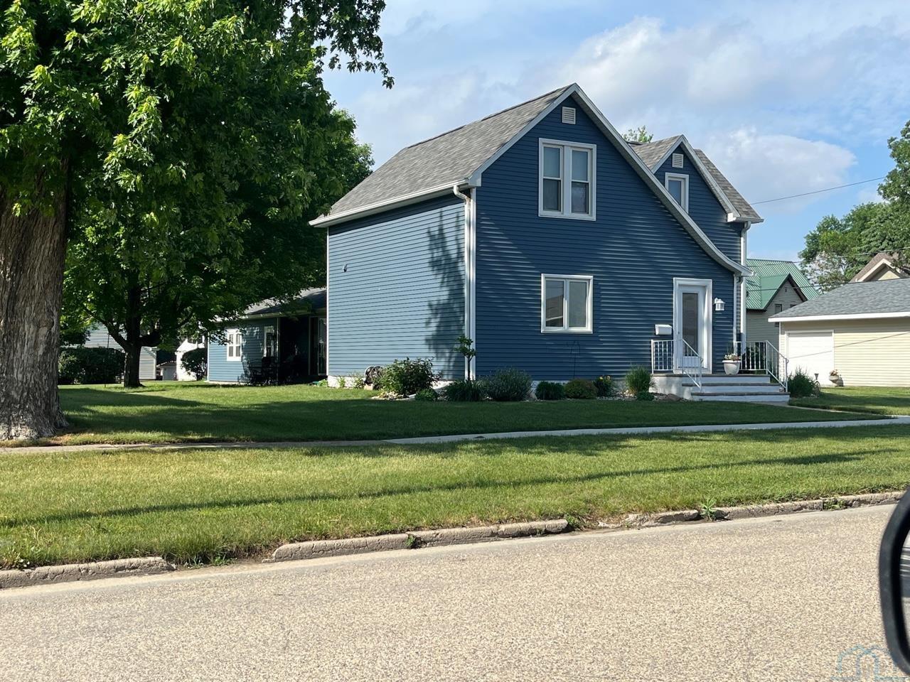 MLS# 821244 for Sale