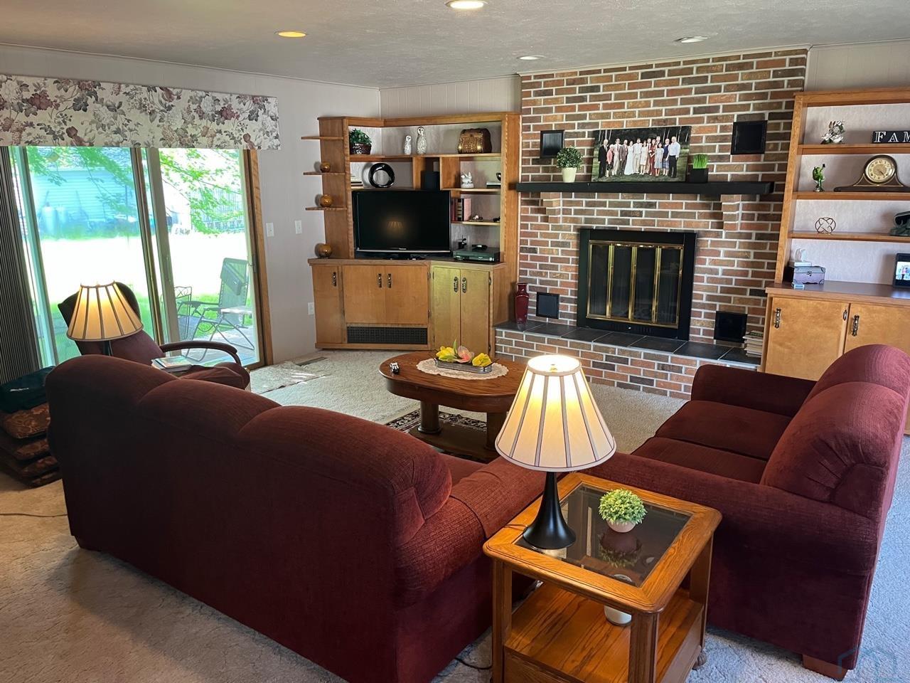 Homes For Sale at 1st St