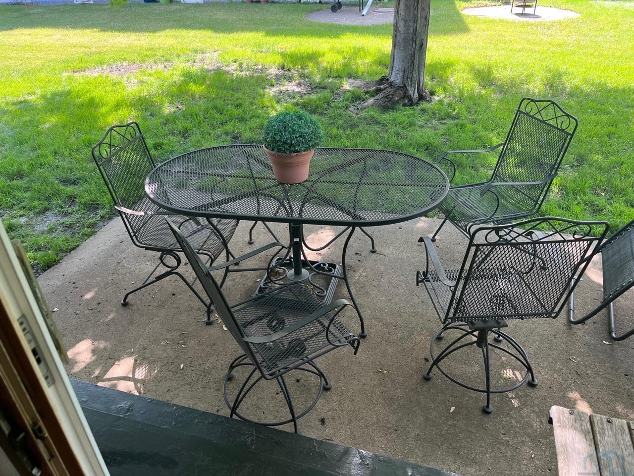 MLS# 821244 for Sale