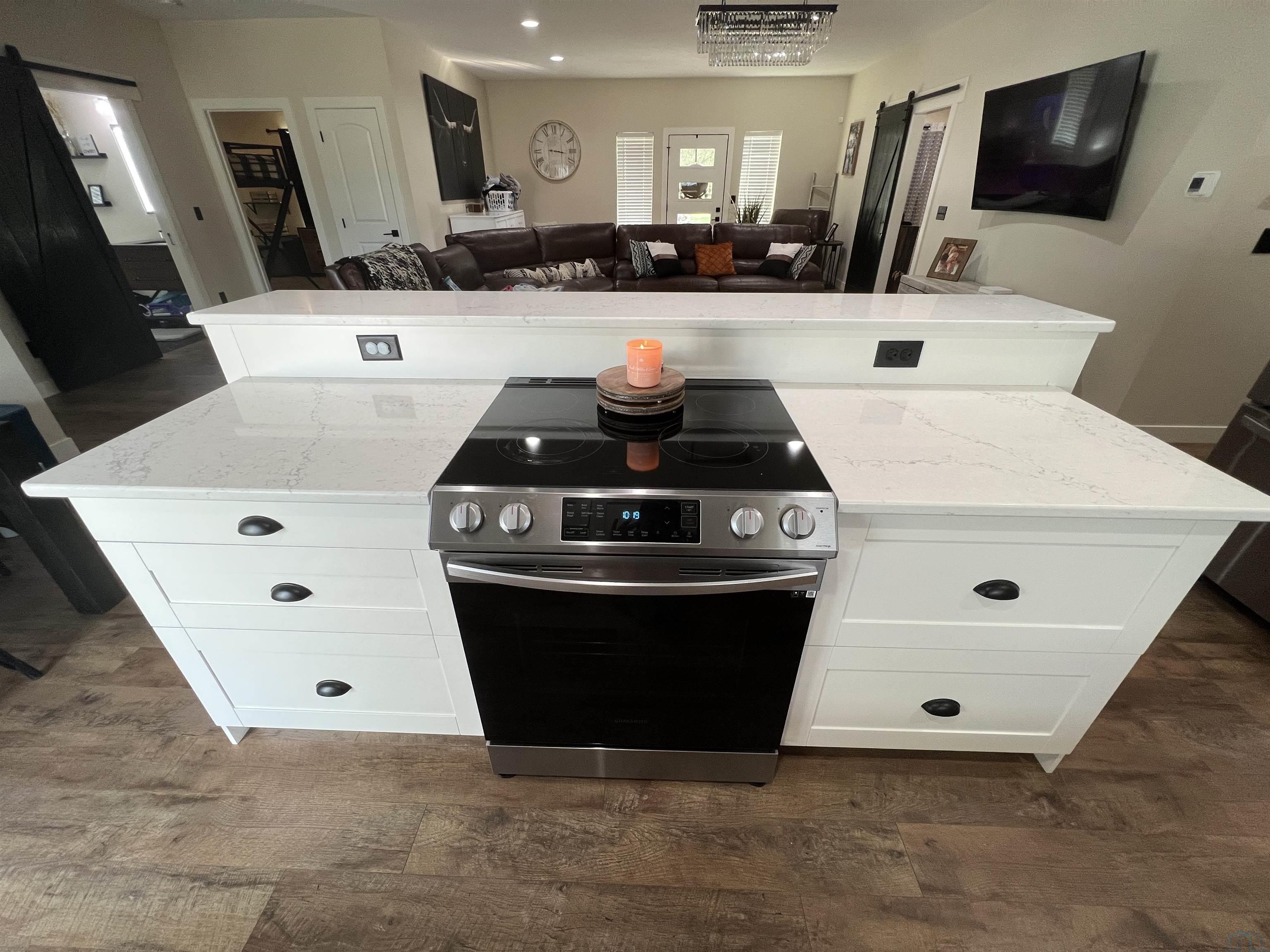 MLS# 821245 for Sale