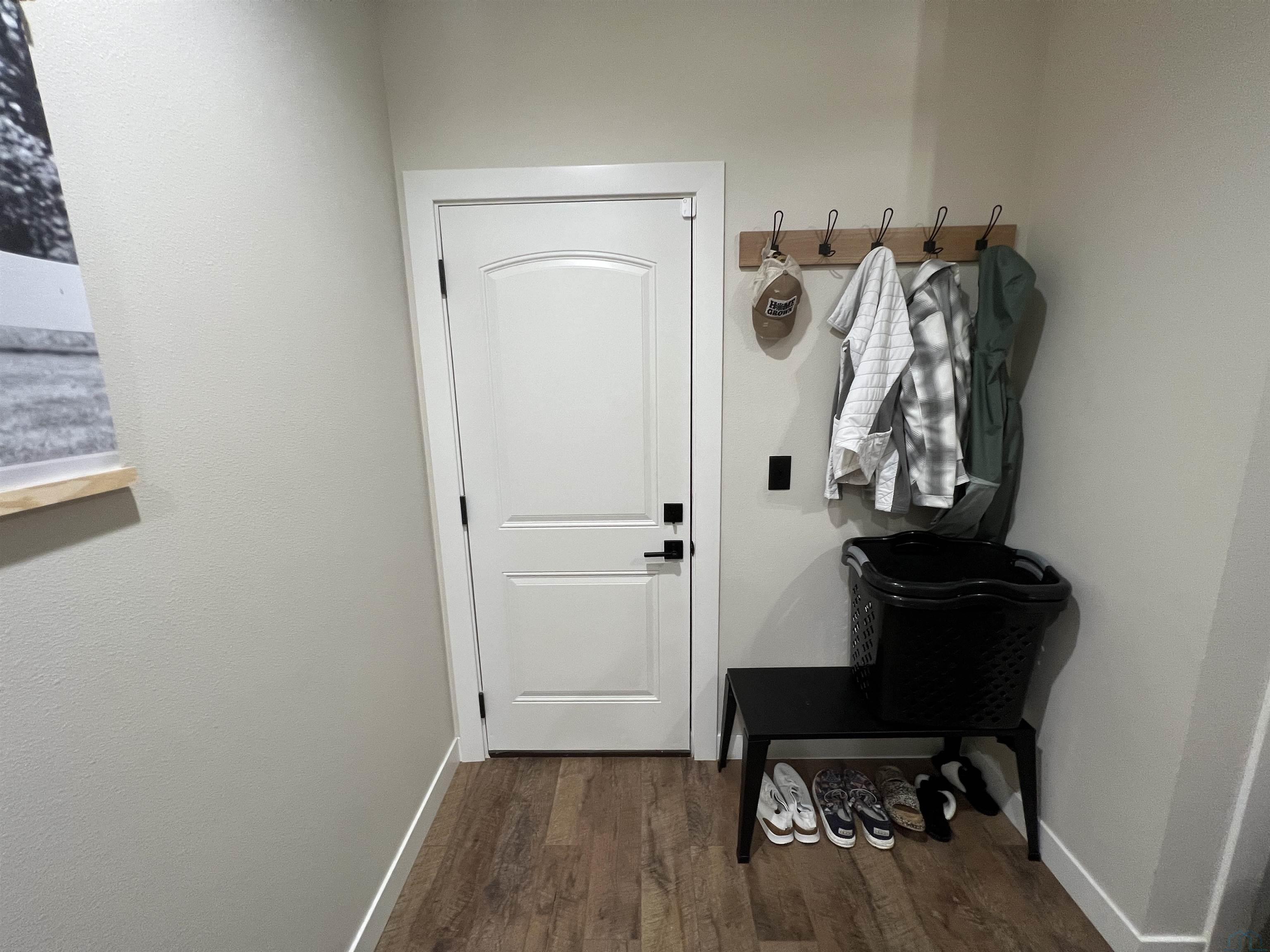 Homes For Sale at Pearl St