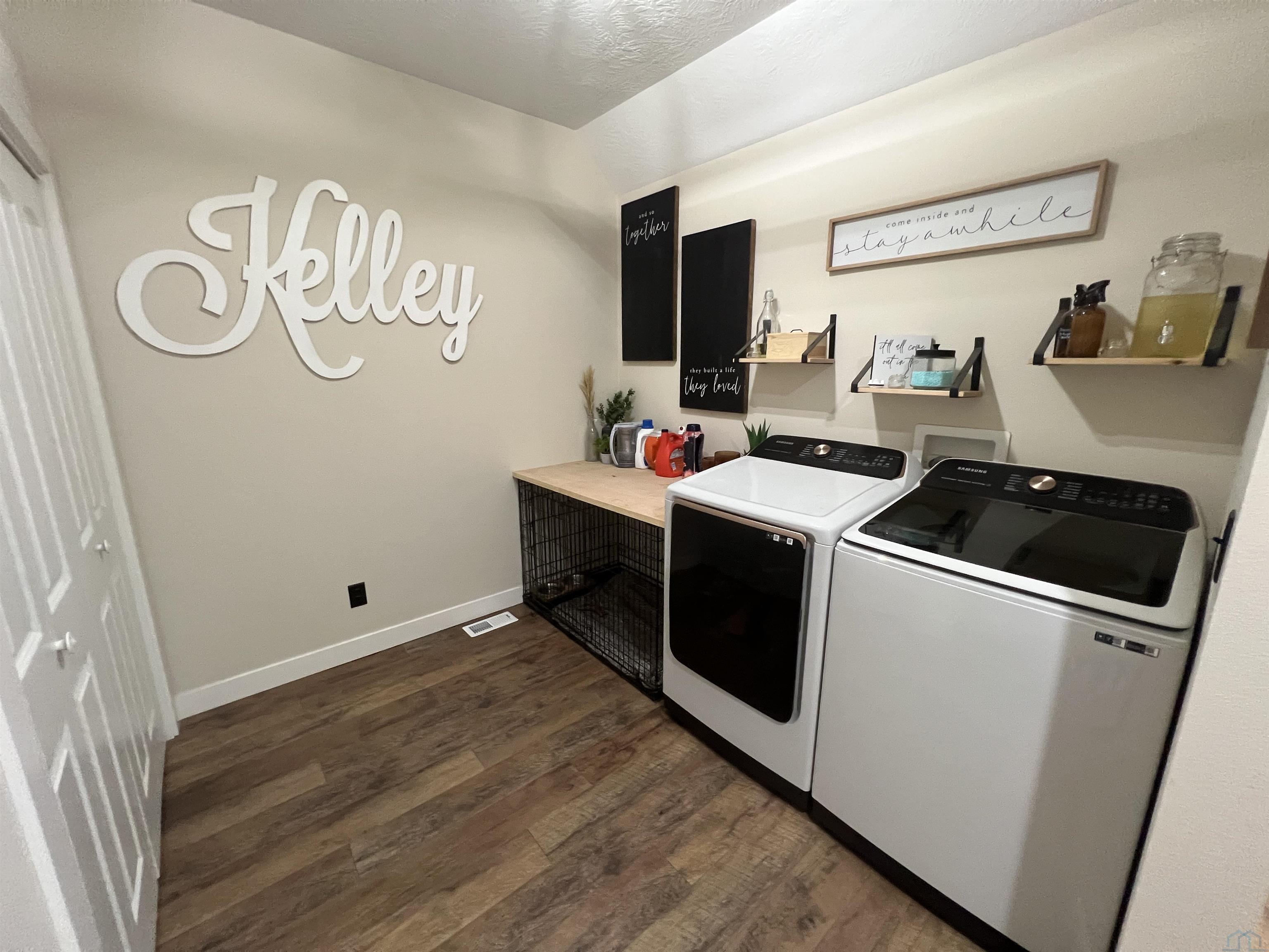 MLS# 821245 for Sale