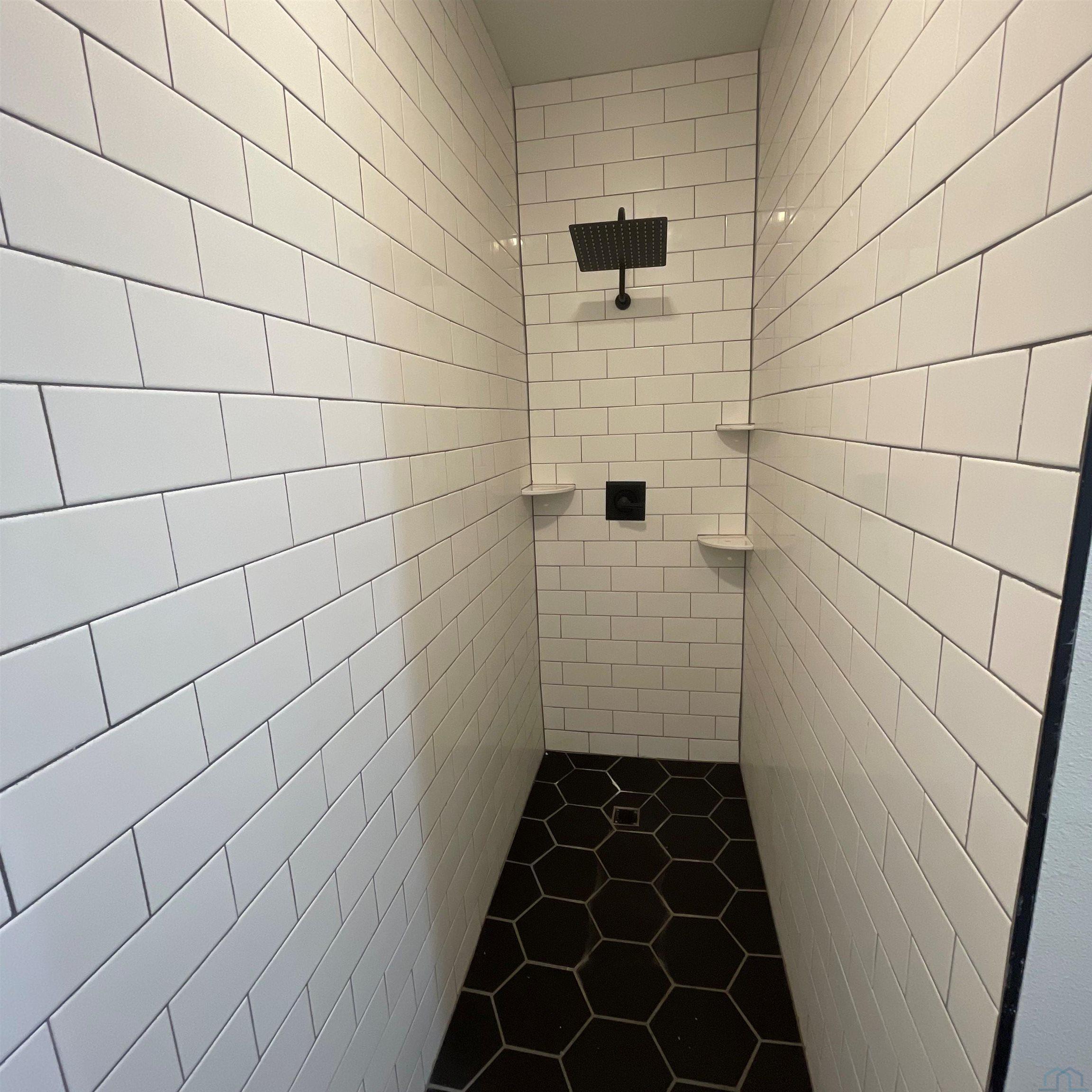 Homes For Sale at Pearl St