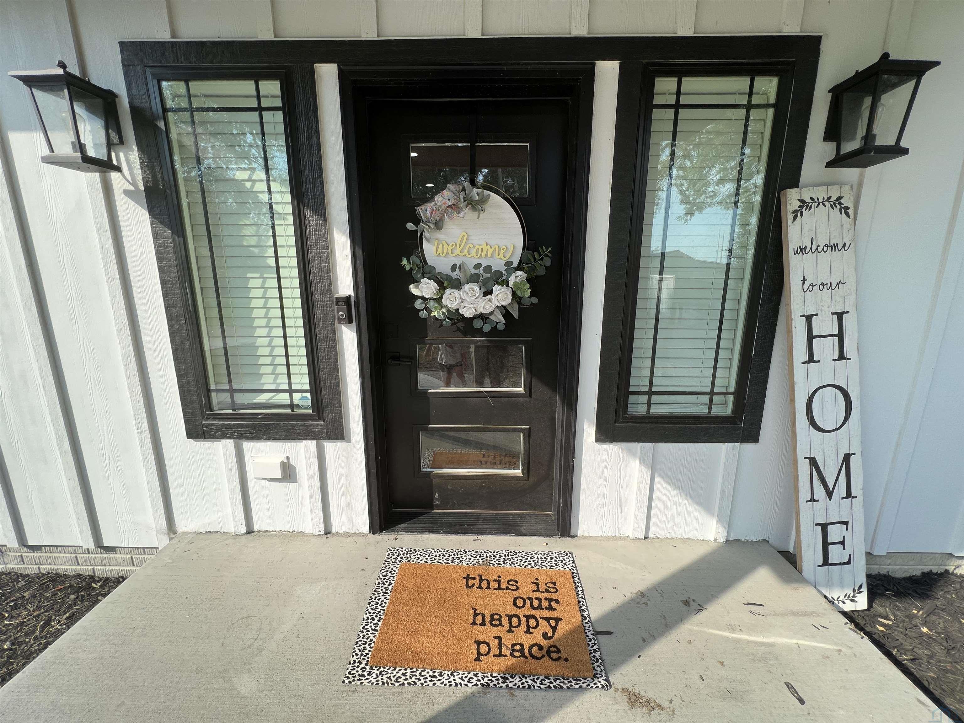 MLS# 821245 for Sale