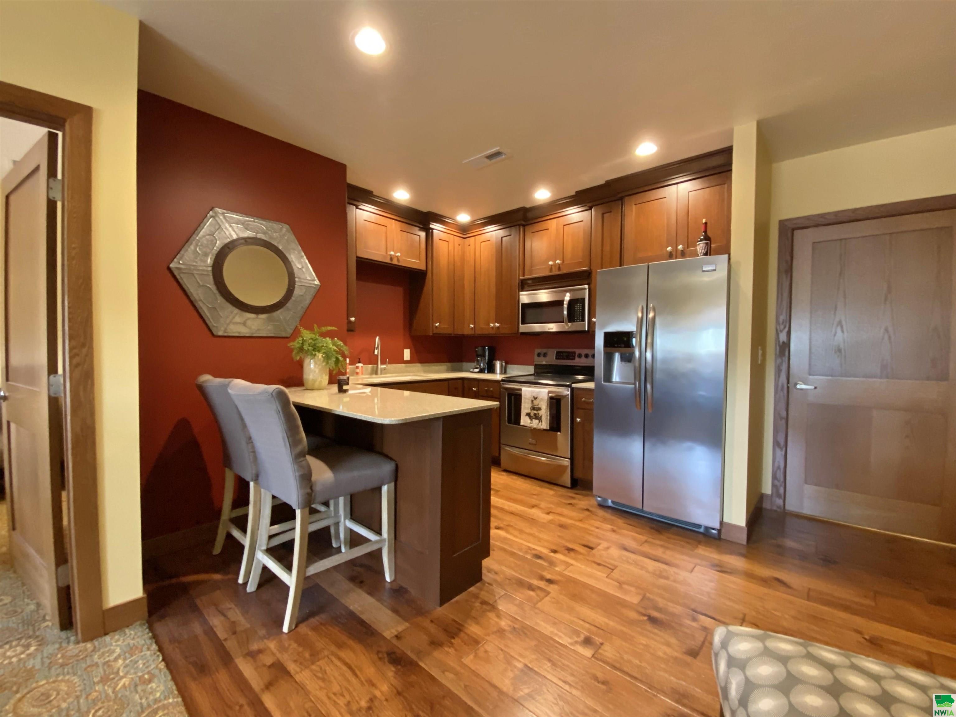 Homes For Sale at 24th St SW