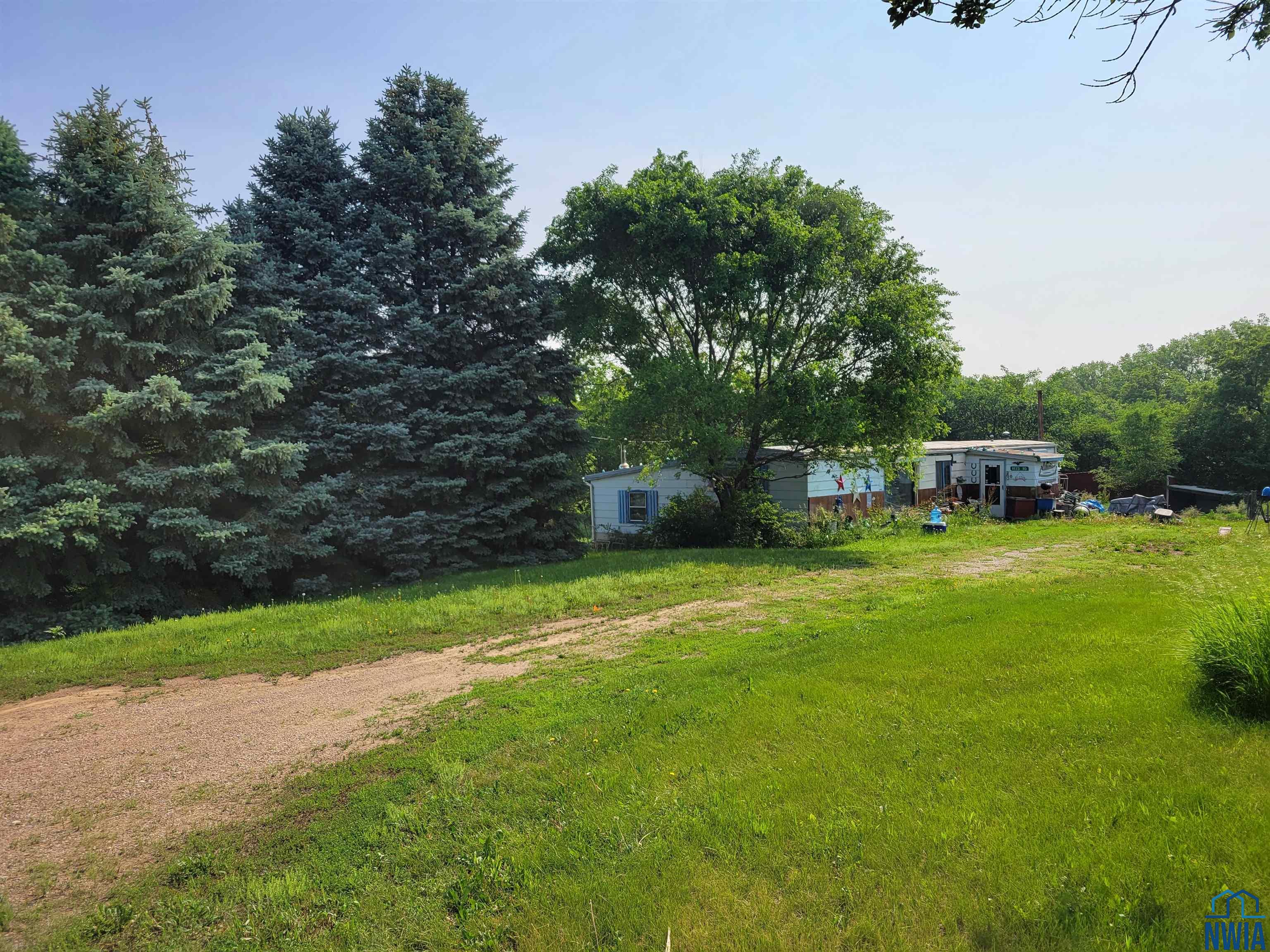 Homes For Sale at I Avenue