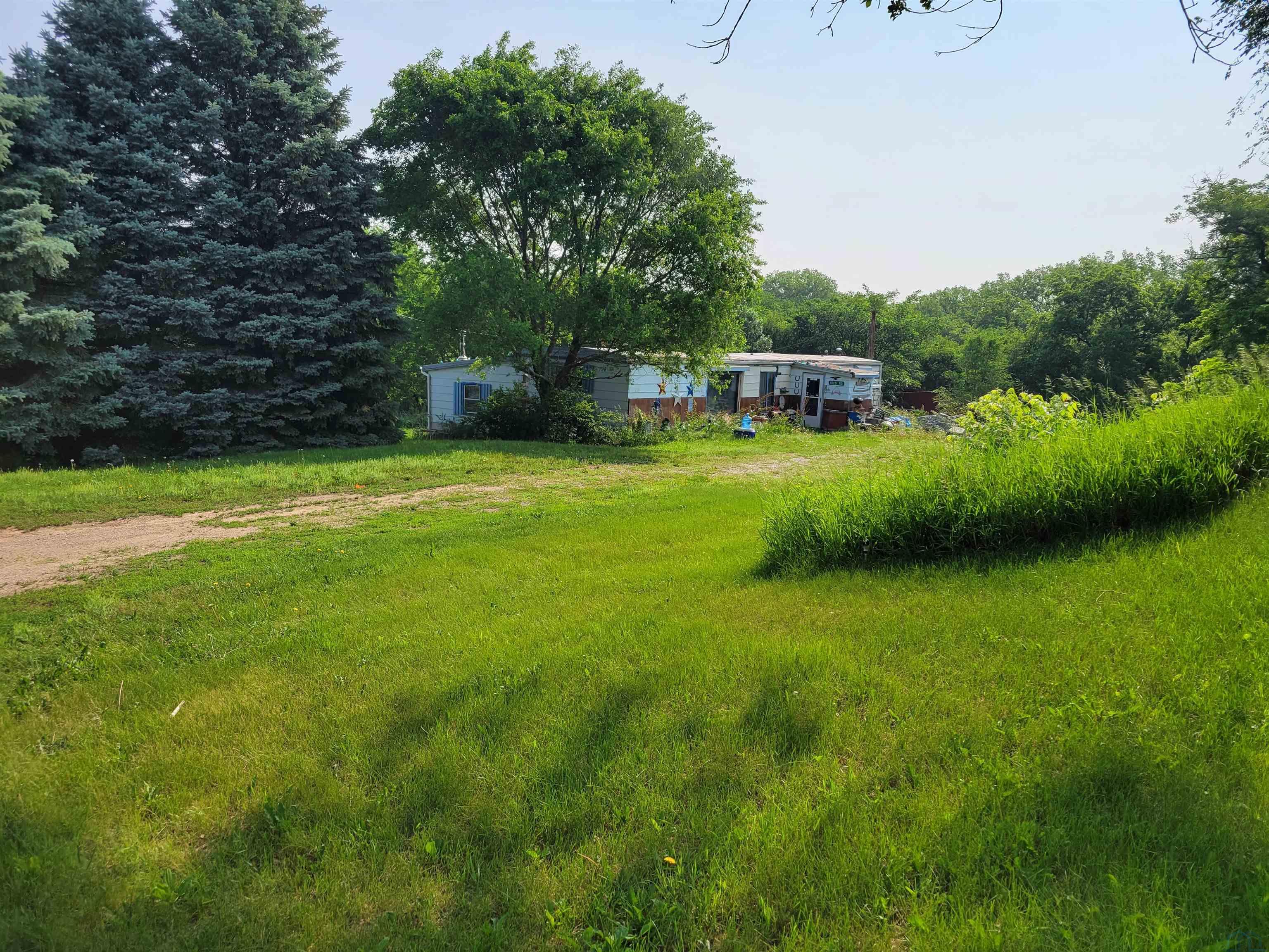 MLS# 821254 for Sale