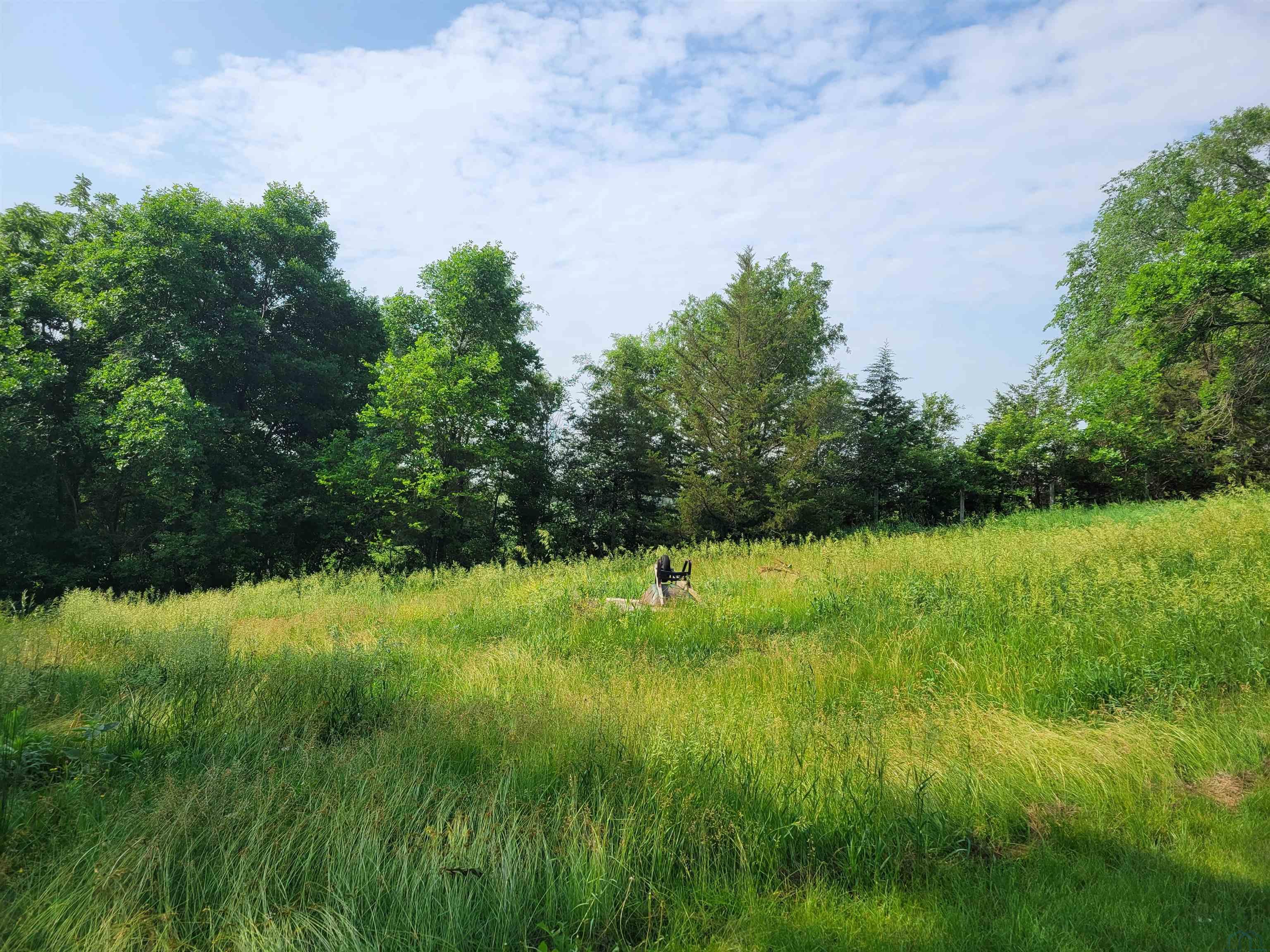 Homes For Sale at I Avenue