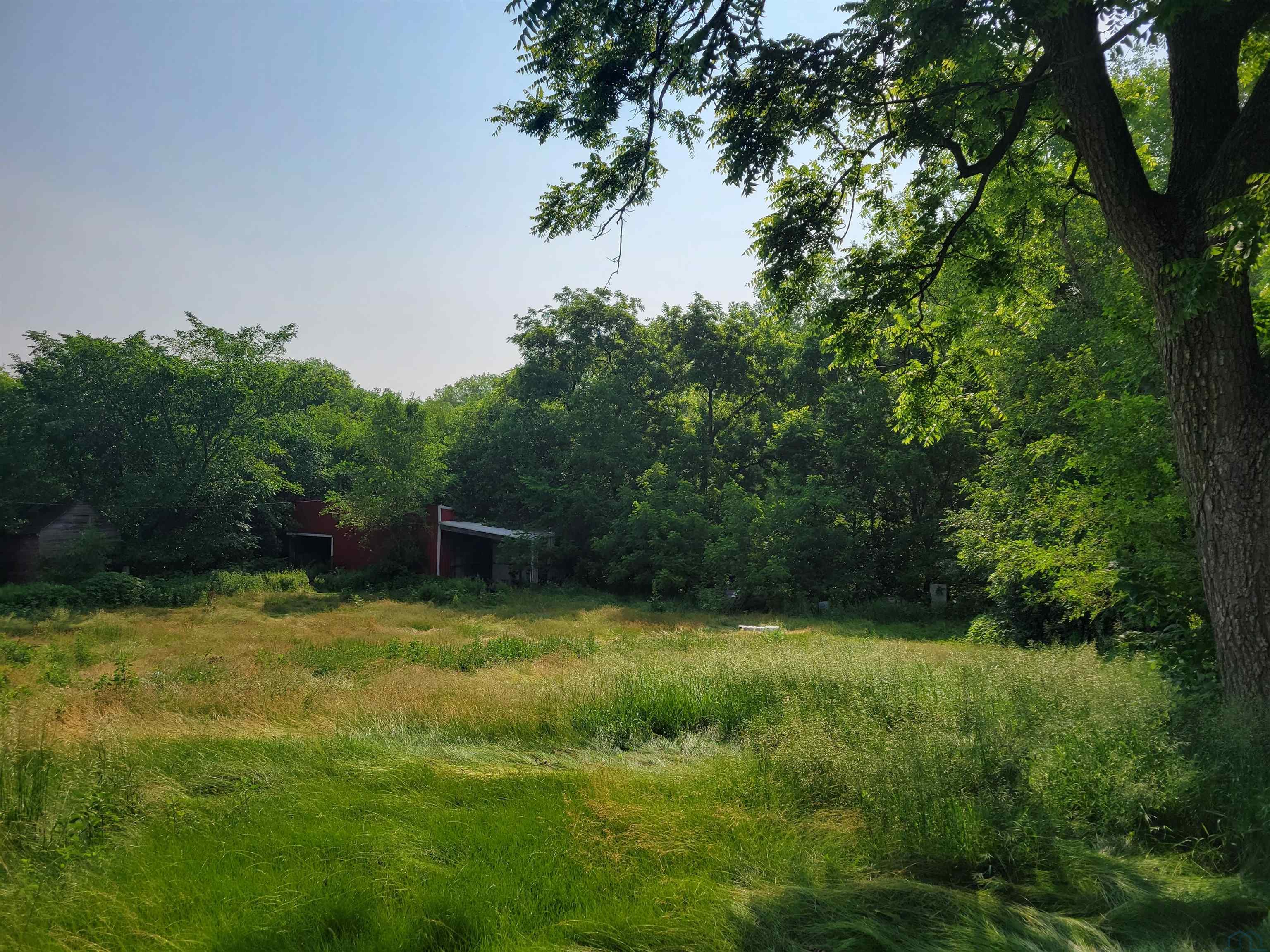 MLS# 821254 for Sale