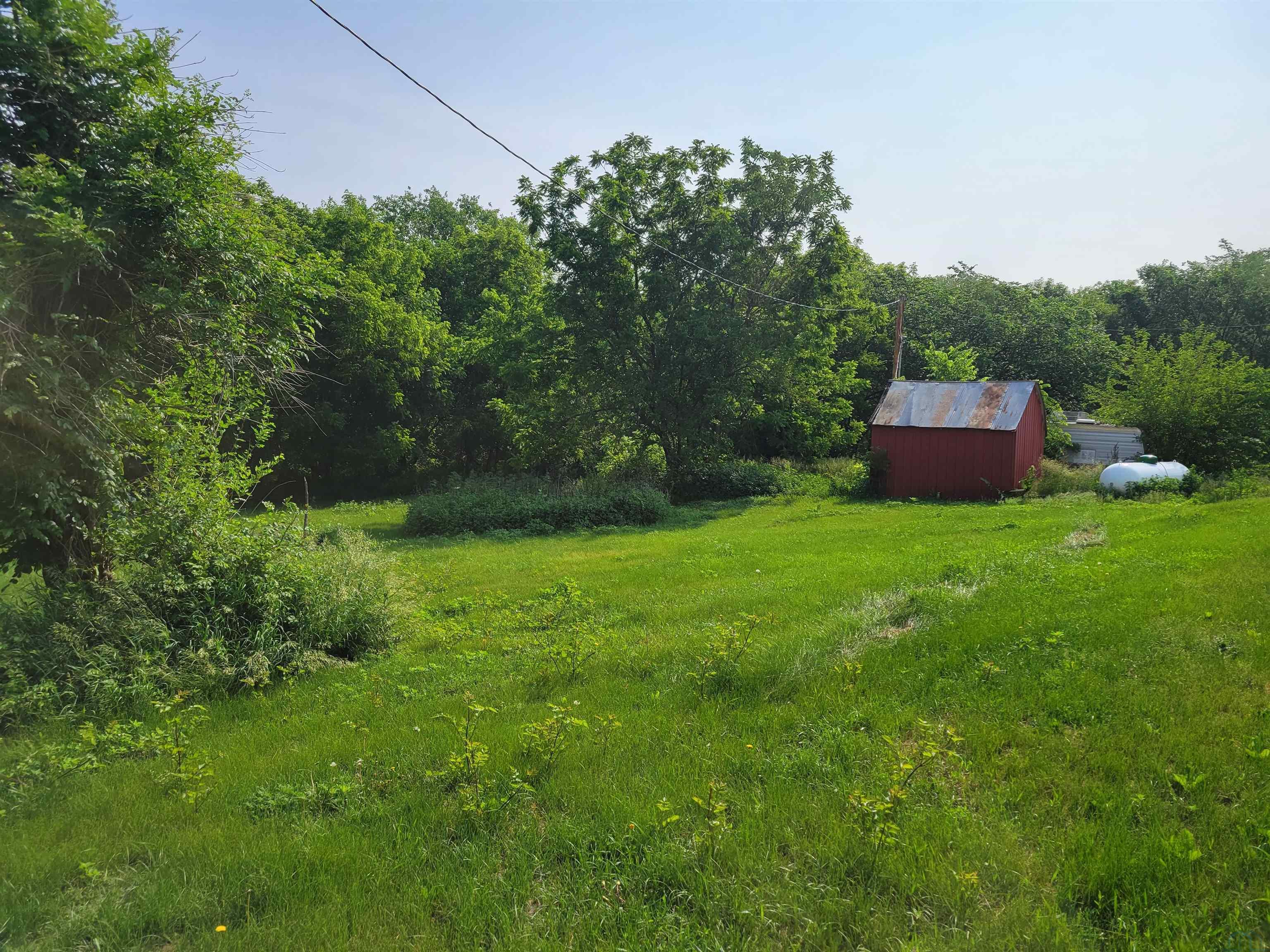 MLS# 821254 for Sale