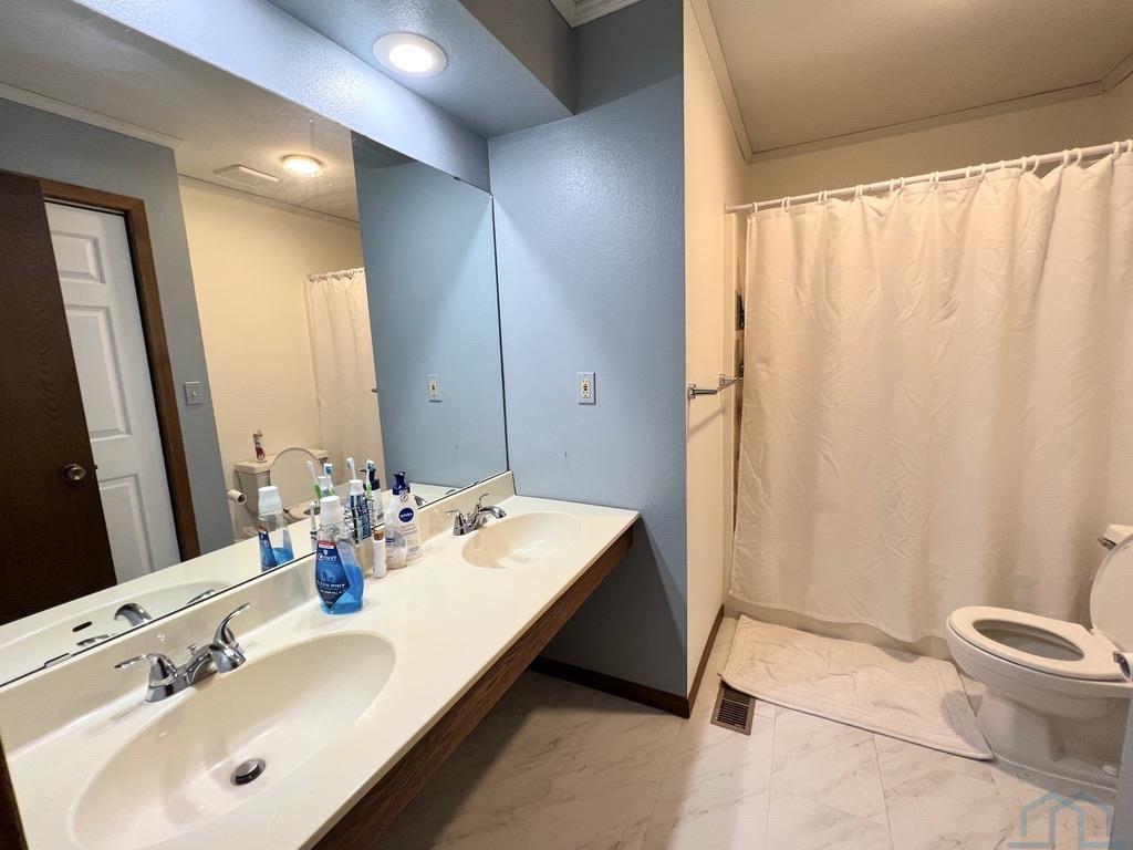 Homes For Sale at Meadow Ln.