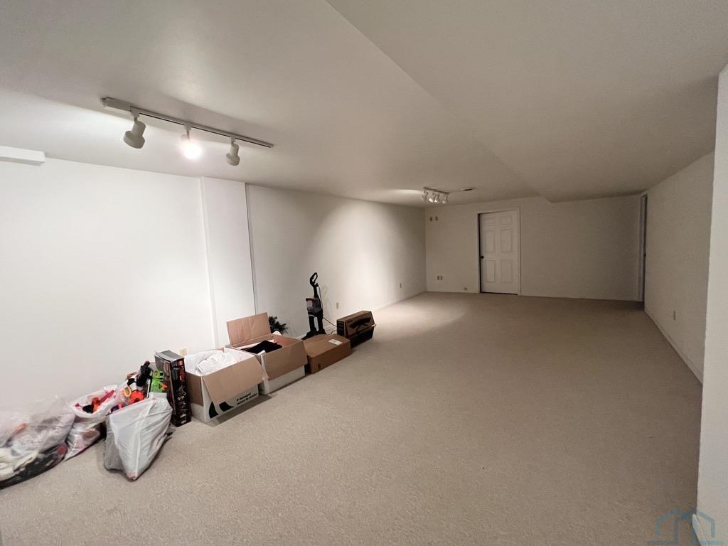 MLS# 821259 for Sale