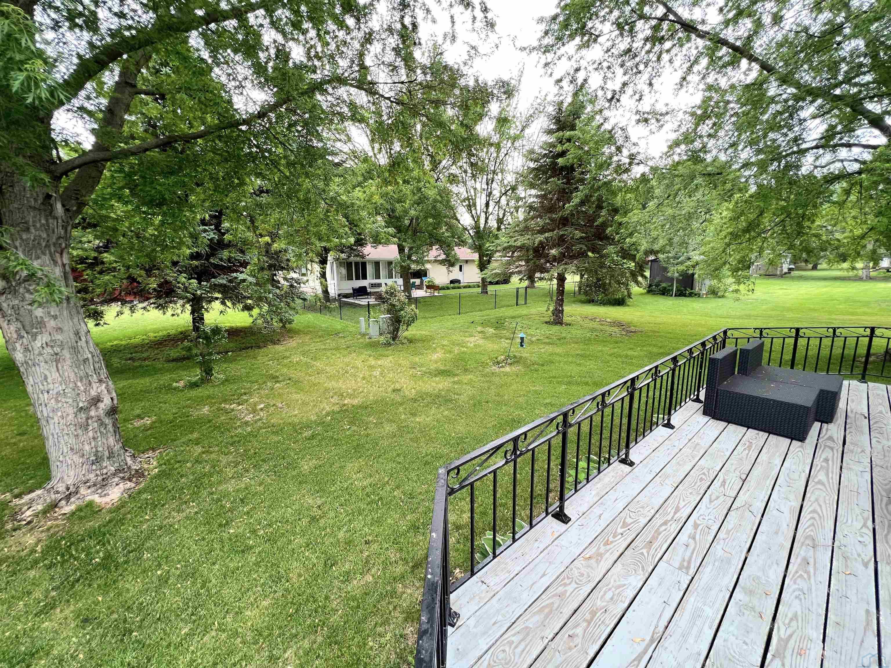 Homes For Sale at Meadow Ln.