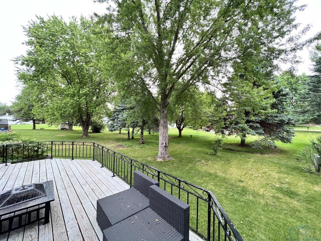 MLS# 821259 for Sale