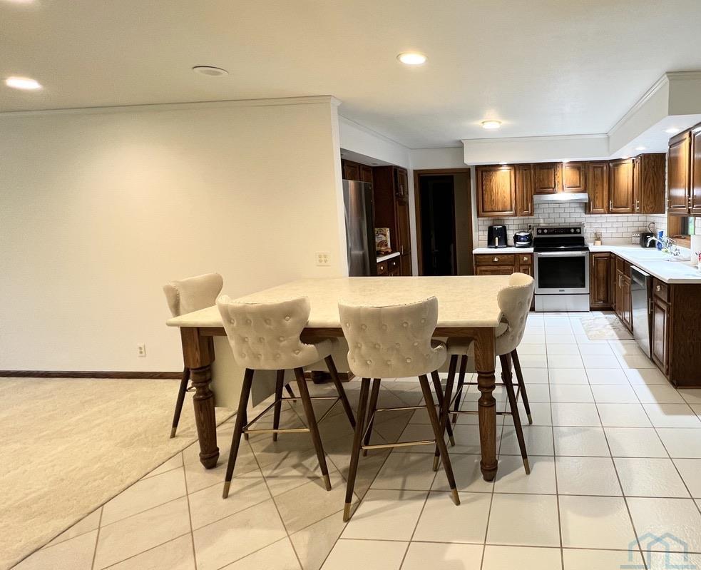 Homes For Sale at Meadow Ln.