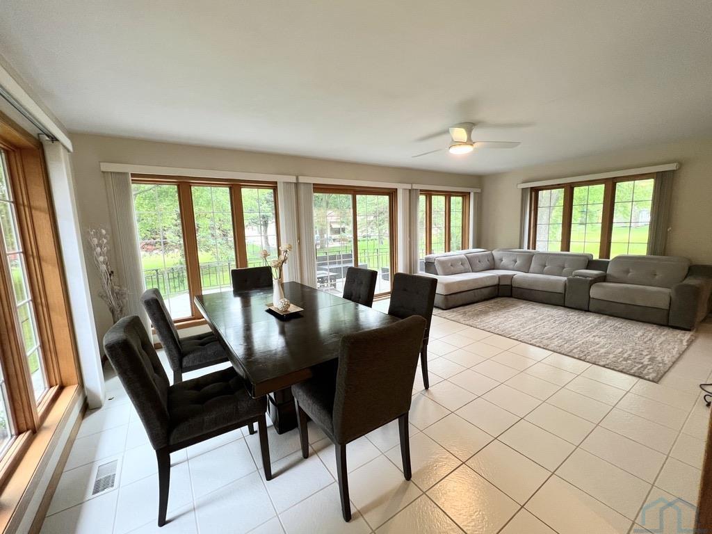 MLS# 821259 for Sale