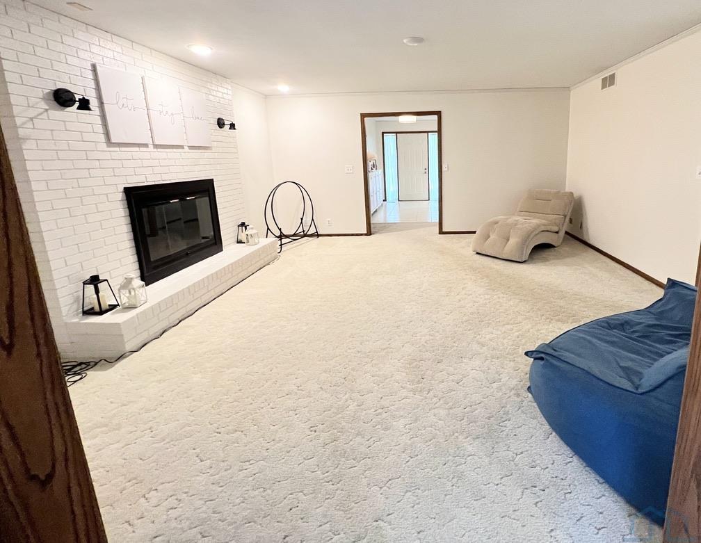 Homes For Sale at Meadow Ln.