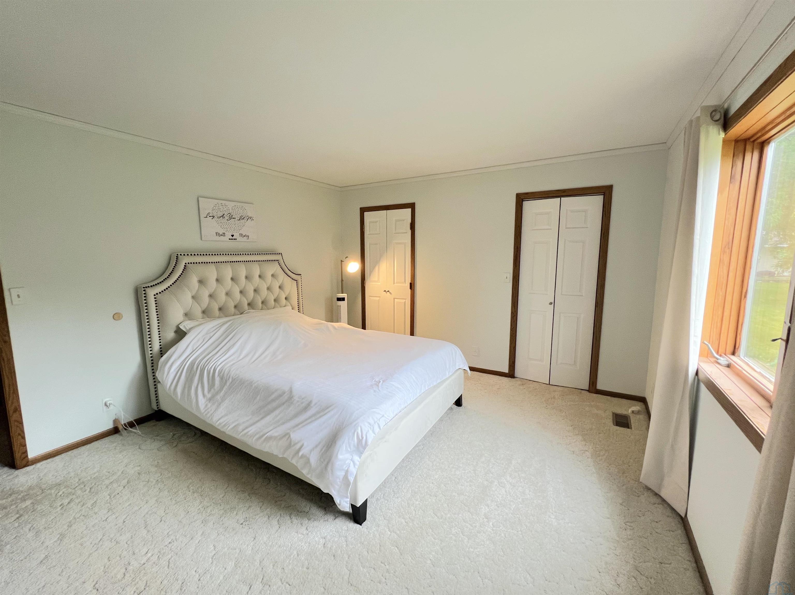 MLS# 821259 for Sale